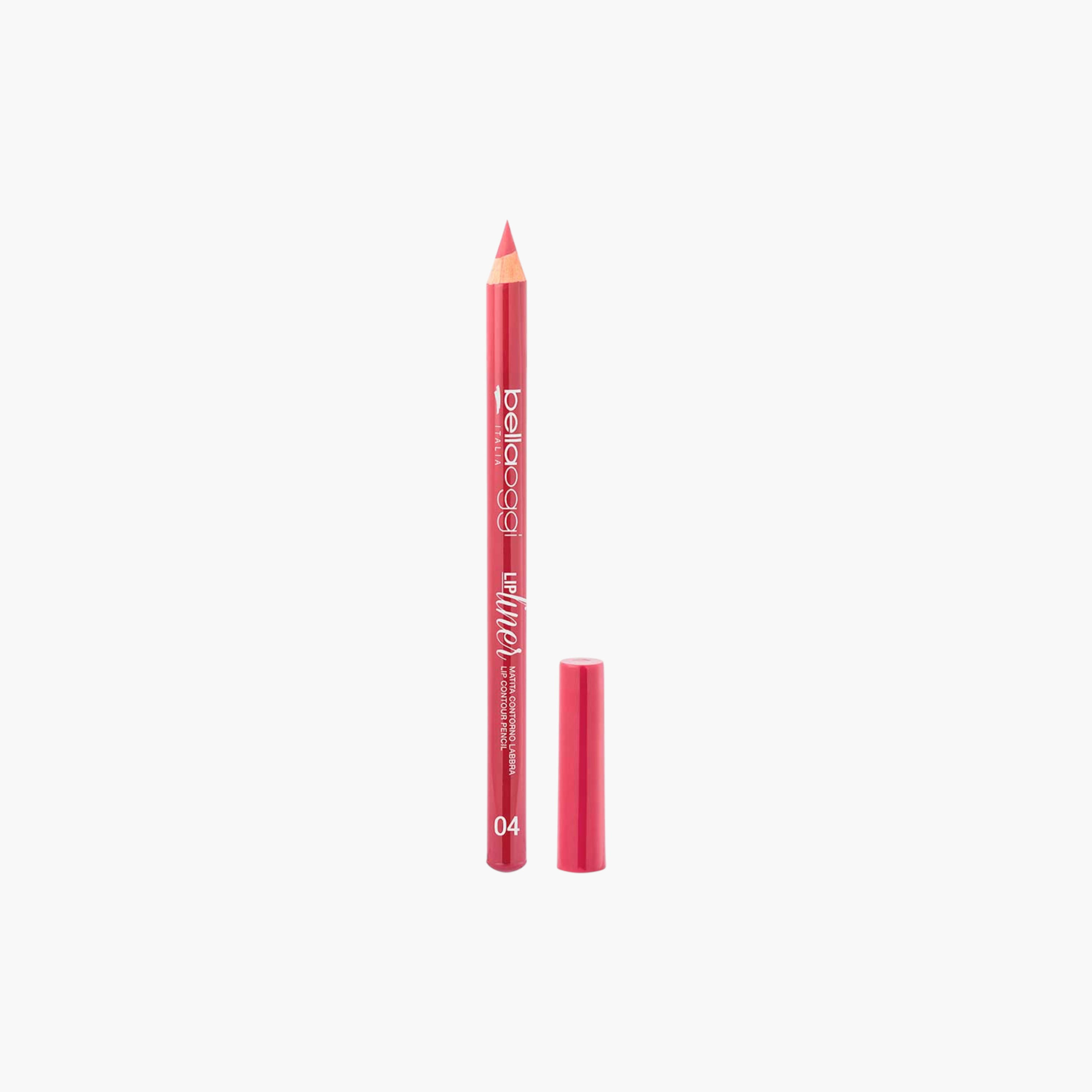 محدد شفاه من بيلا أوجي-beautyandpersonalcare-makeup-lips-lipliners-image-2