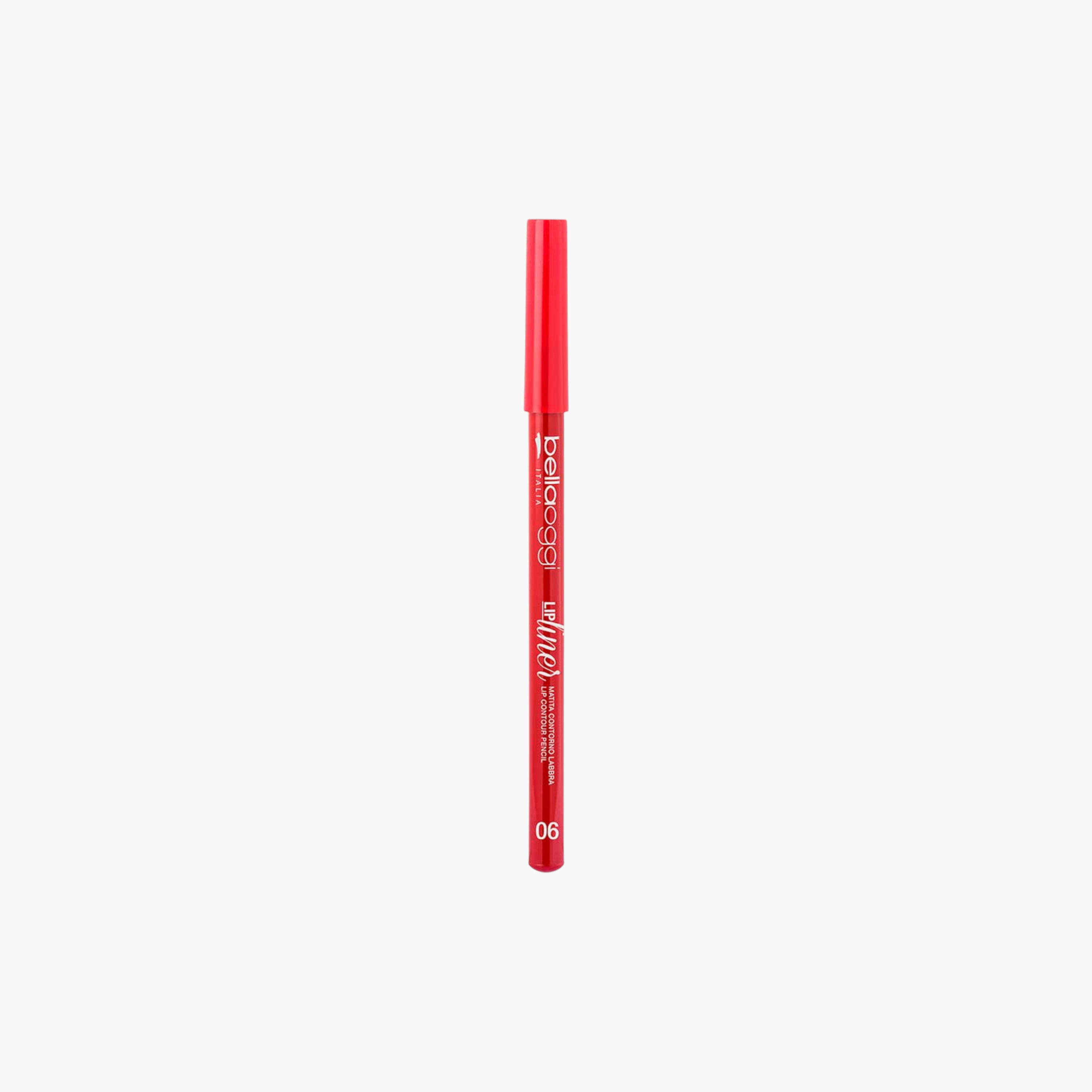 محدد شفاه من بيلا أوجي-beautyandpersonalcare-makeup-lips-lipliners-image-4