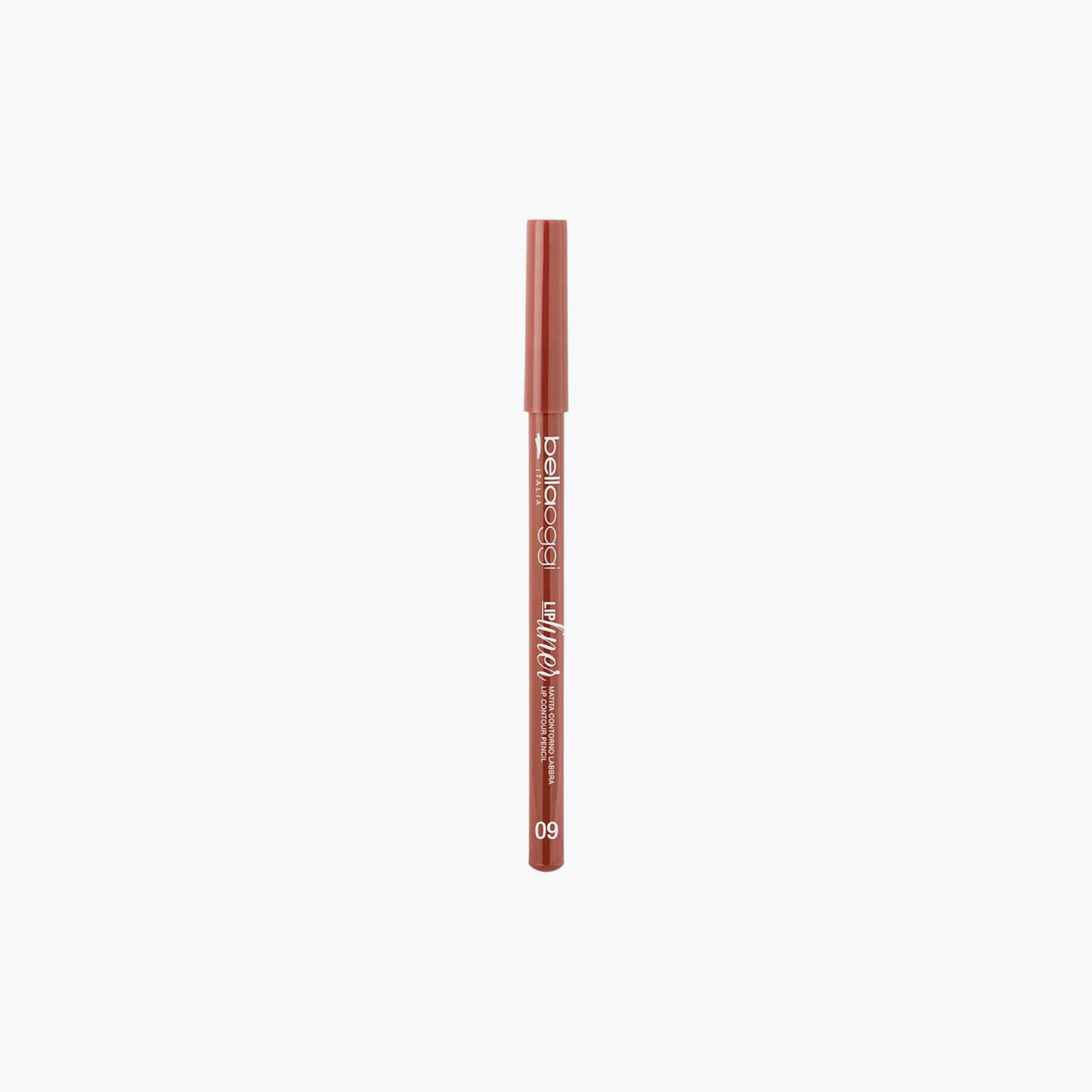 Bellaoggi Lip Liner-beautyandpersonalcare-makeup-lips-lipliners-image-1