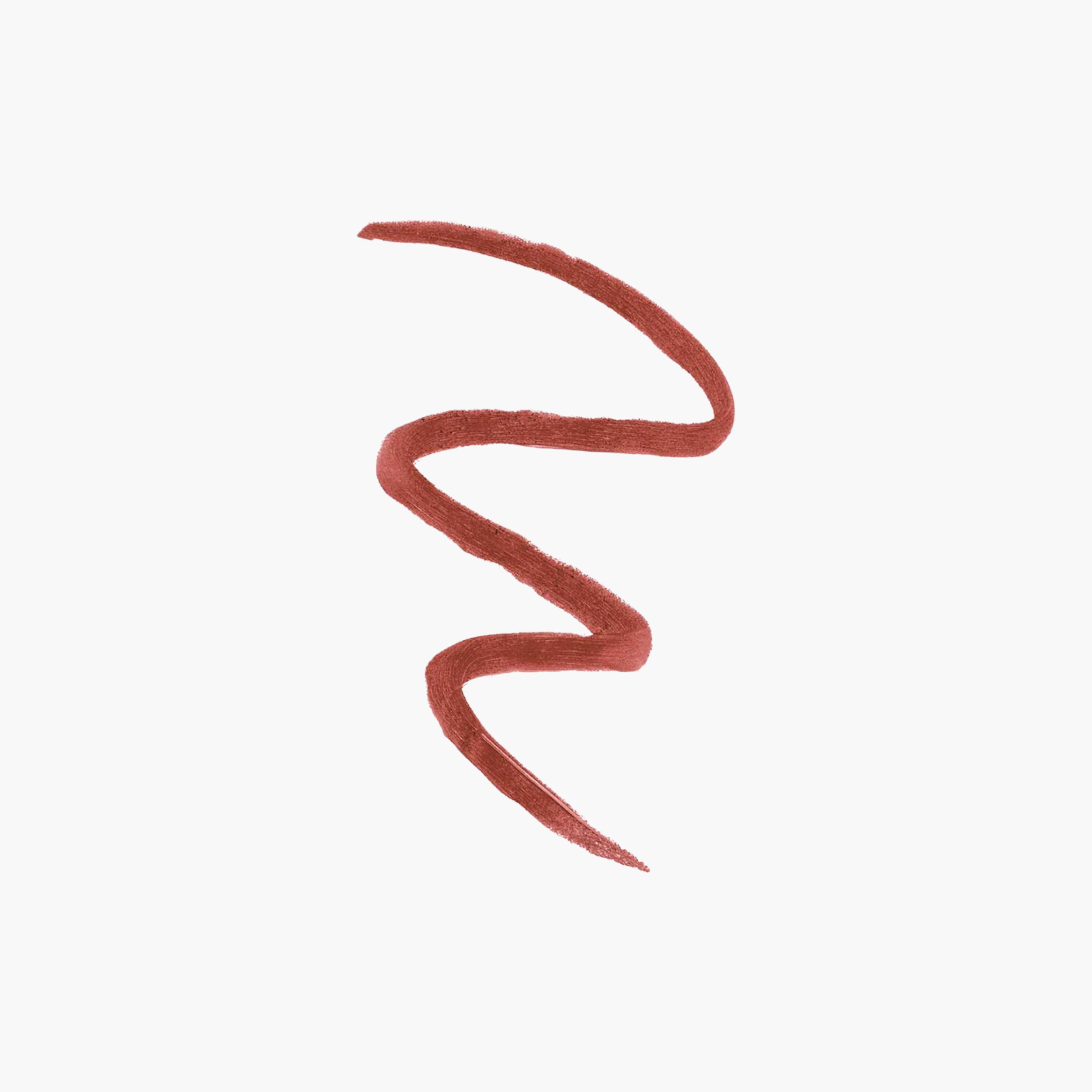 محدد شفاه من بيلا أوجي-beautyandpersonalcare-makeup-lips-lipliners-image-12