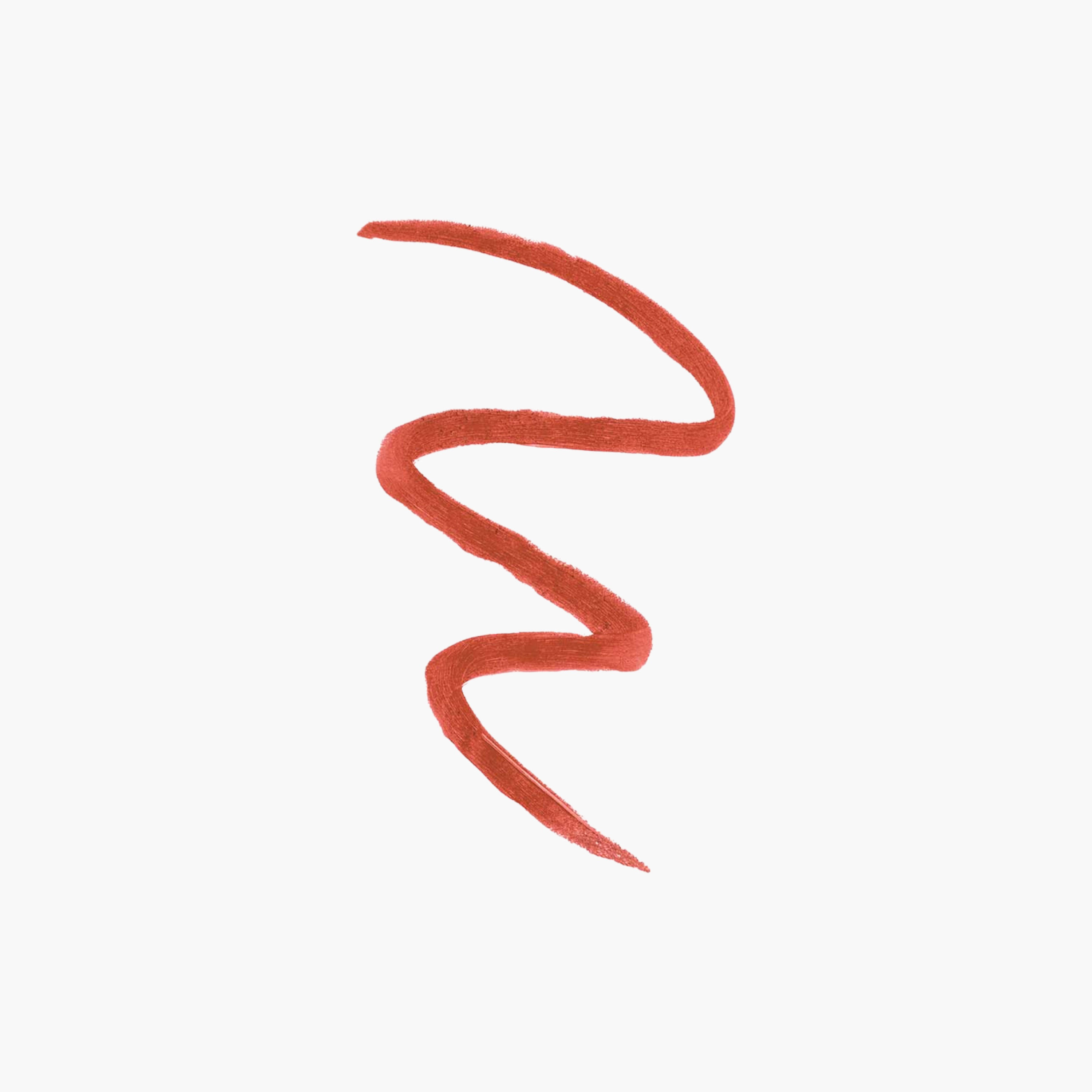 قلم تحديد الشفاه ليب نود من بيلا أوجي-beautyandpersonalcare-makeup-lips-lipliners-image-6