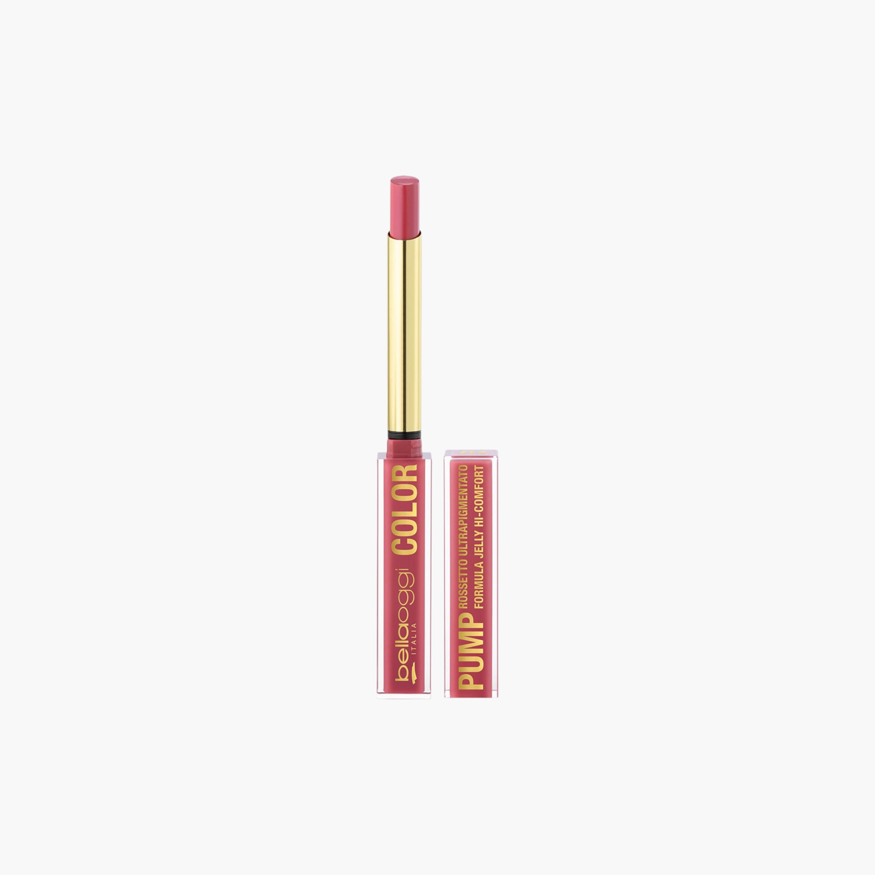 أحمر شفاه كولور بامب من بيلا أوجي-beautyandpersonalcare-makeup-lips-lipsticks-image-1