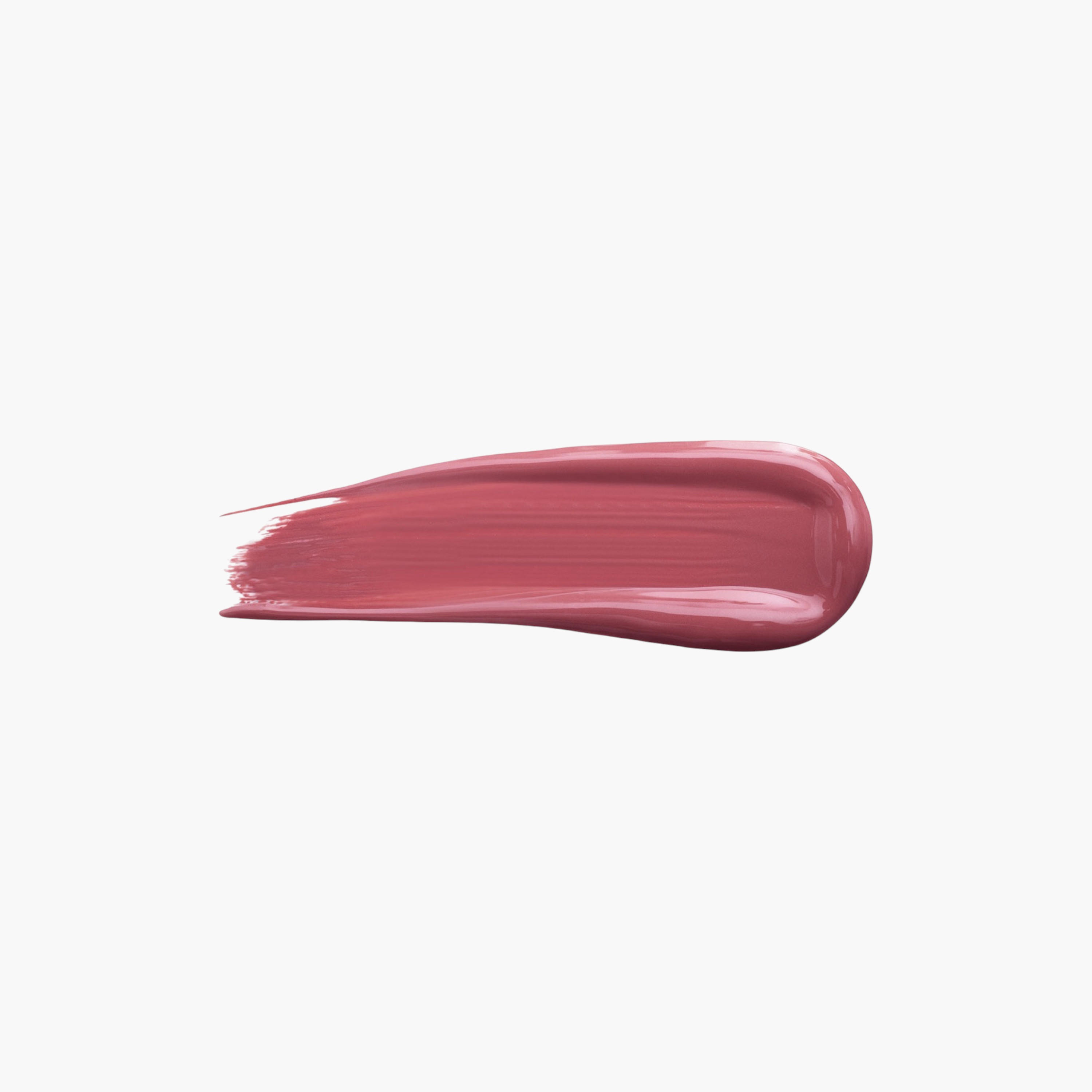 أحمر شفاه كولور بامب من بيلا أوجي-beautyandpersonalcare-makeup-lips-lipsticks-image-3