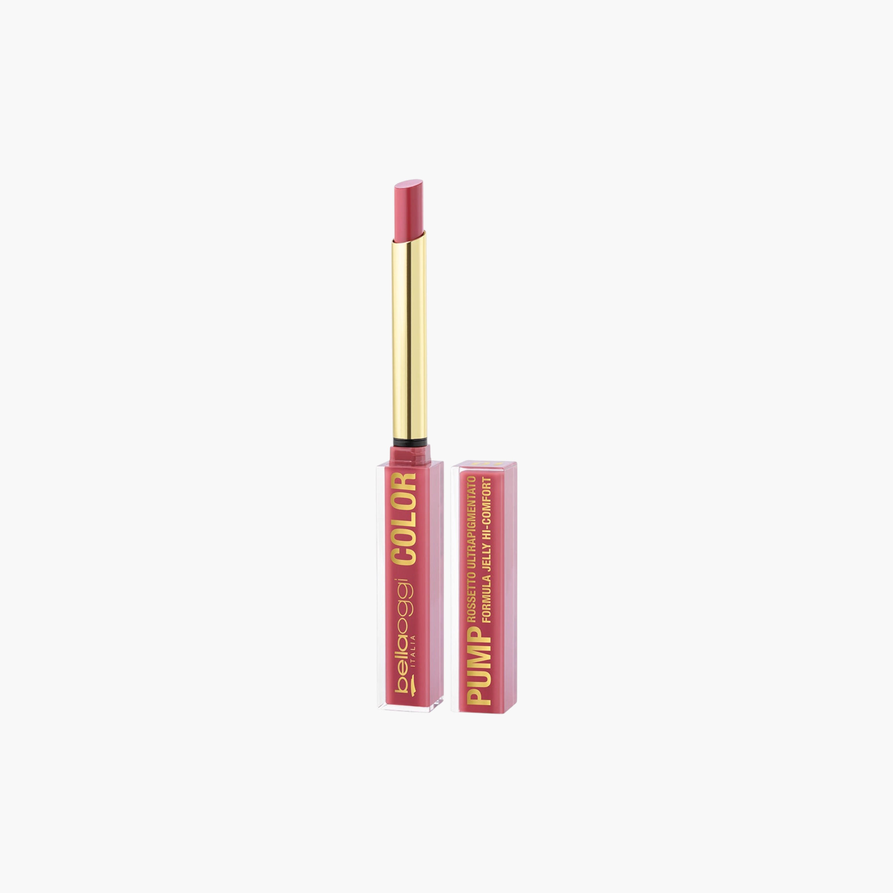 أحمر شفاه كولور بامب من بيلا أوجي-beautyandpersonalcare-makeup-lips-lipsticks-image-4