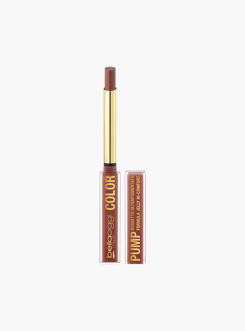 Bellaoggi Color Pump Lipstick-beautyandpersonalcare-makeup-lips-lipsticks-image-1