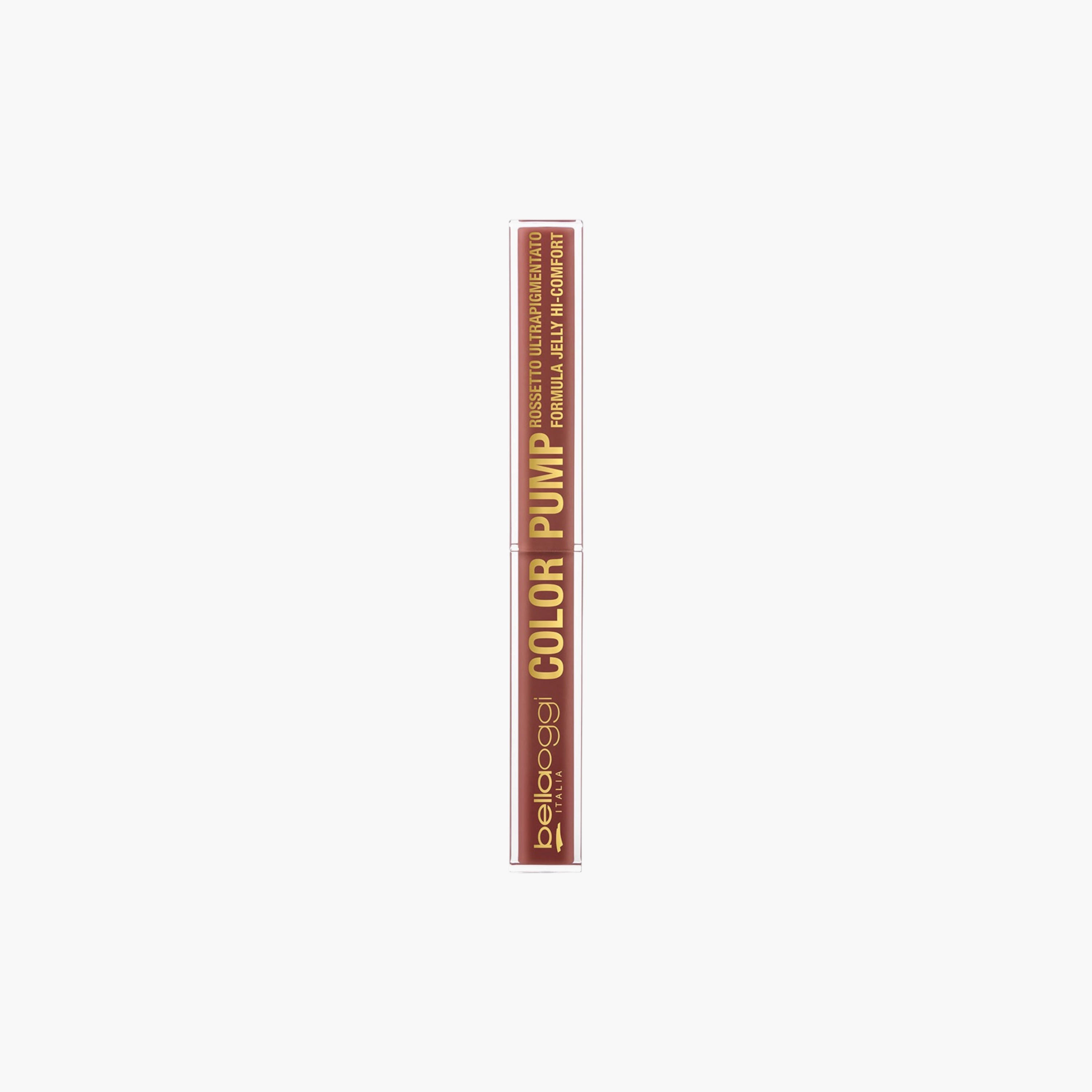 Bellaoggi Color Pump Lipstick-beautyandpersonalcare-makeup-lips-lipsticks-image-6