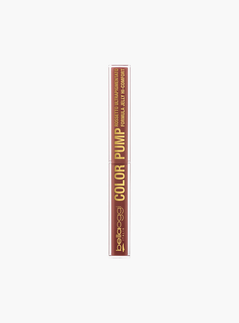 Bellaoggi Color Pump Lipstick-beautyandpersonalcare-makeup-lips-lipsticks-image-2