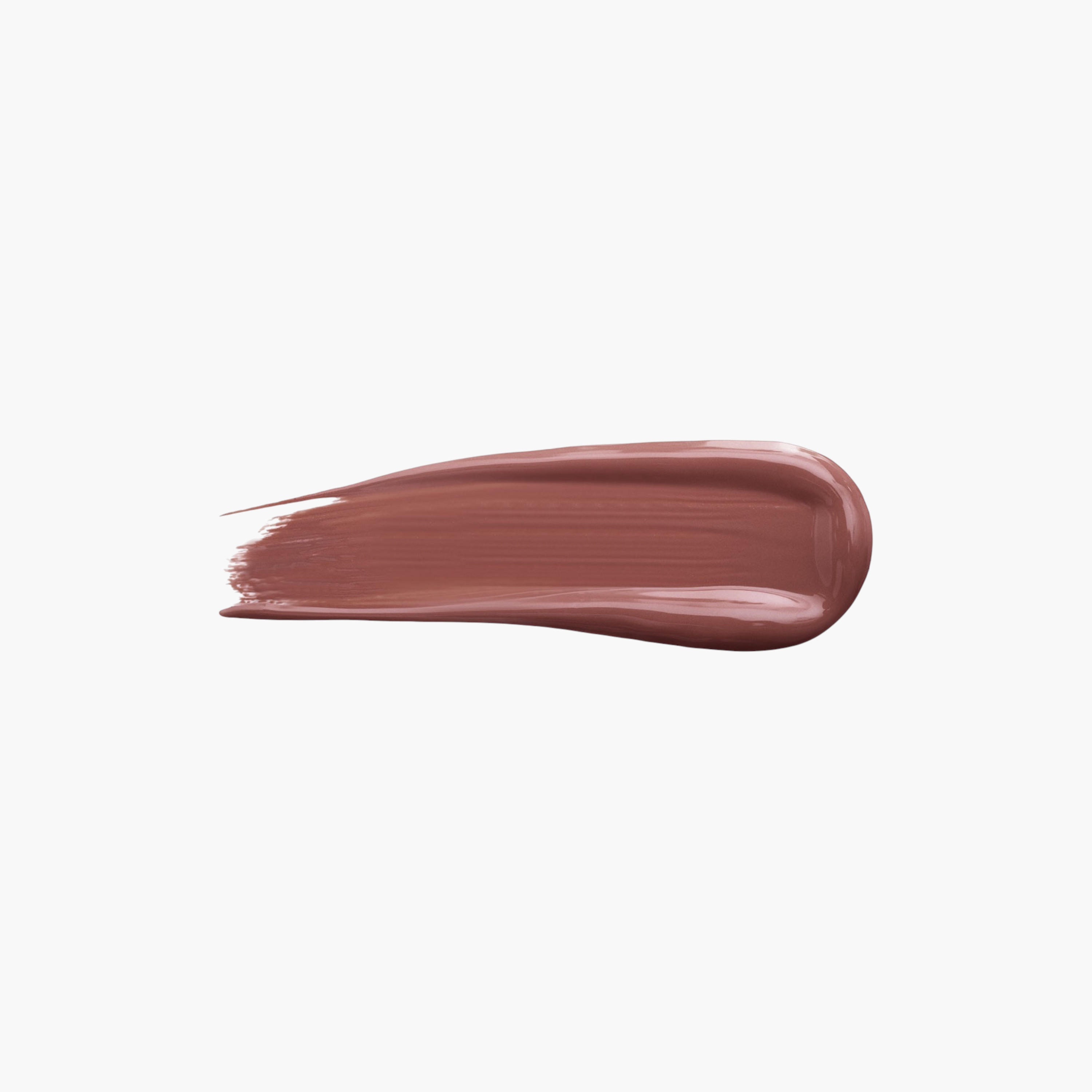 Bellaoggi Color Pump Lipstick-beautyandpersonalcare-makeup-lips-lipsticks-image-7
