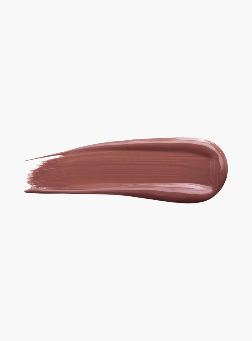 Bellaoggi Color Pump Lipstick-beautyandpersonalcare-makeup-lips-lipsticks-image-3
