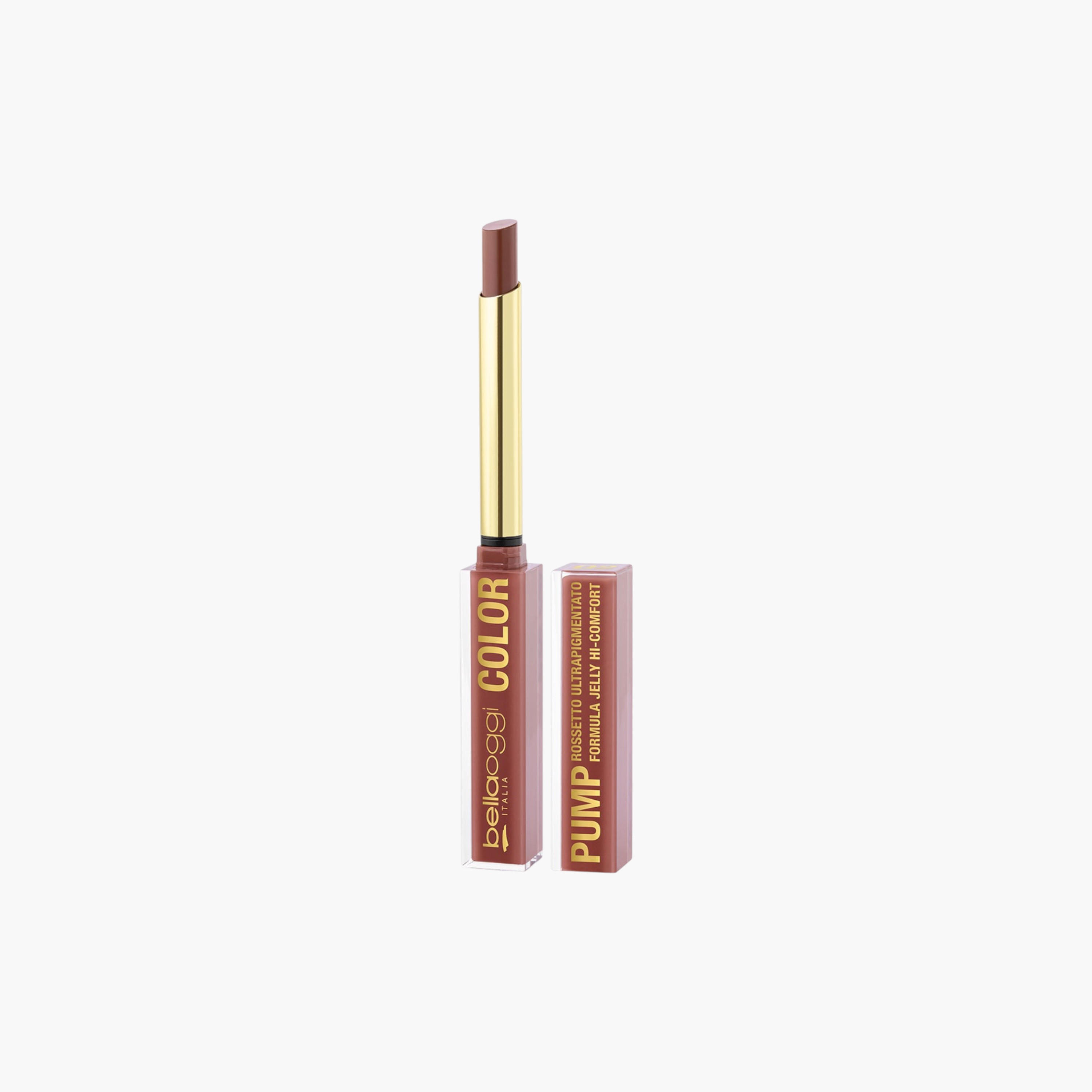 Bellaoggi Color Pump Lipstick-beautyandpersonalcare-makeup-lips-lipsticks-image-8