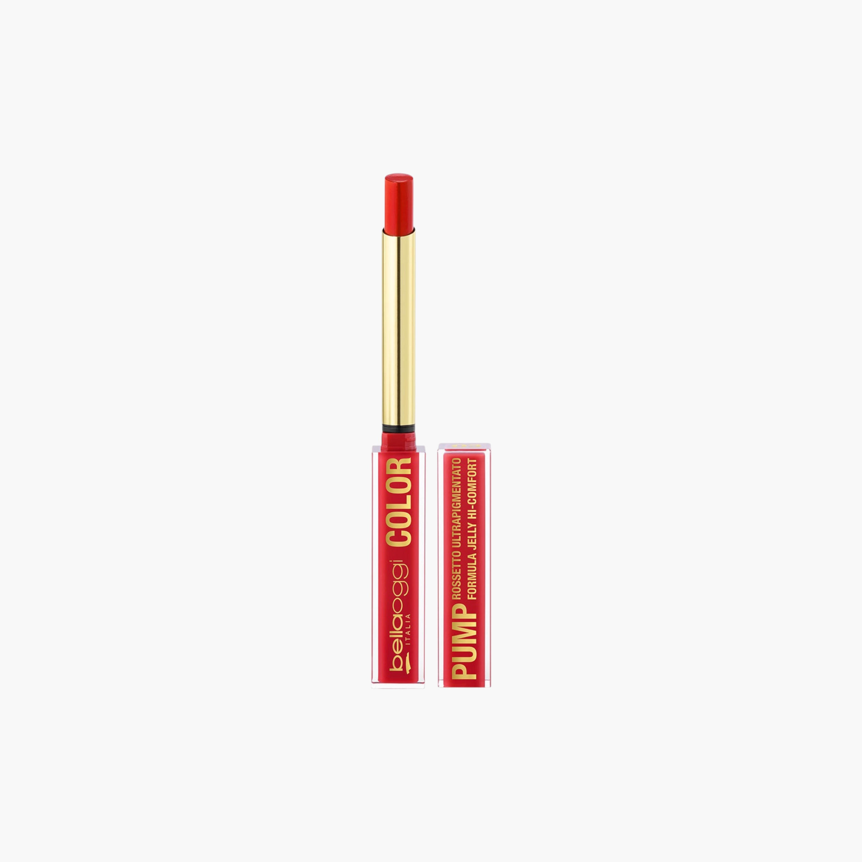 Bellaoggi Color Pump Lipstick-beautyandpersonalcare-makeup-lips-lipsticks-image-9