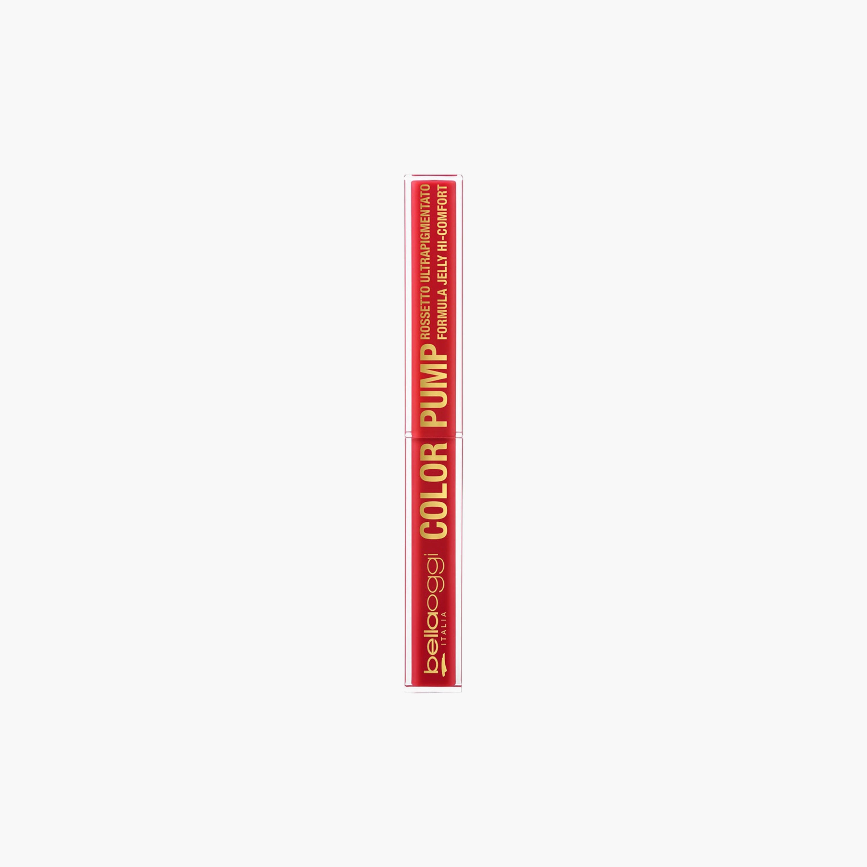 Bellaoggi Color Pump Lipstick-beautyandpersonalcare-makeup-lips-lipsticks-image-10