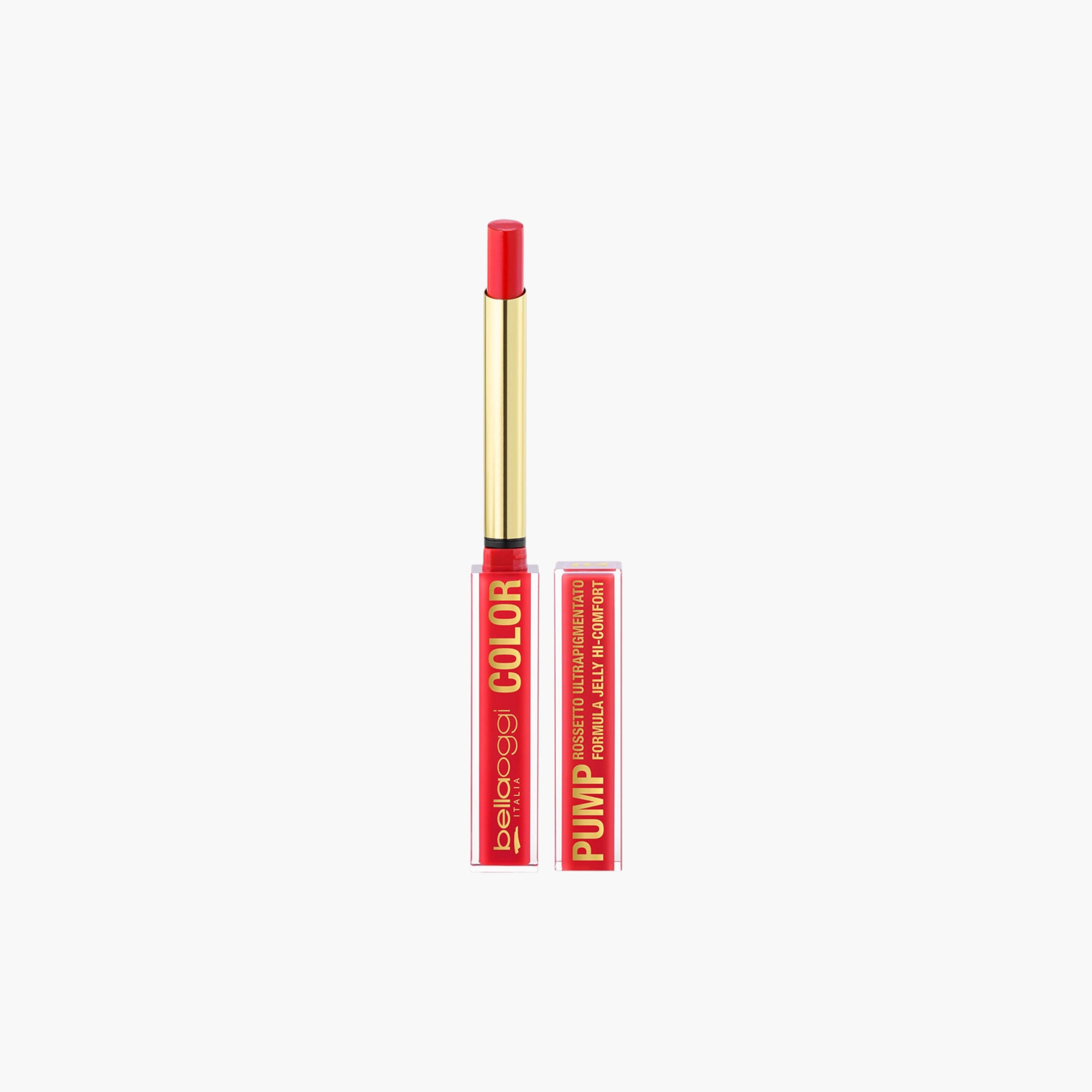 Bellaoggi Color Pump Lipstick-beautyandpersonalcare-makeup-lips-lipsticks-image-13