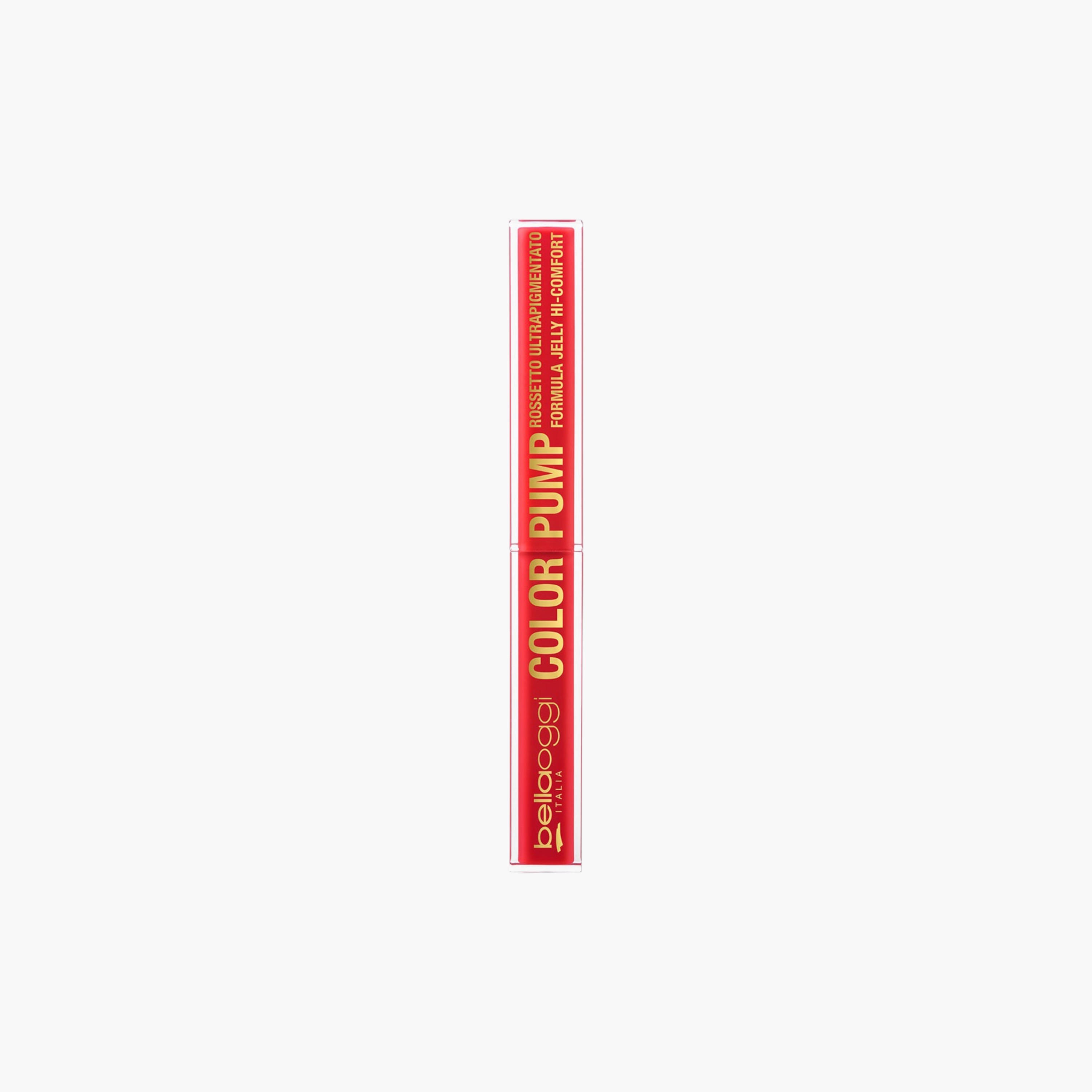Bellaoggi Color Pump Lipstick-beautyandpersonalcare-makeup-lips-lipsticks-image-14