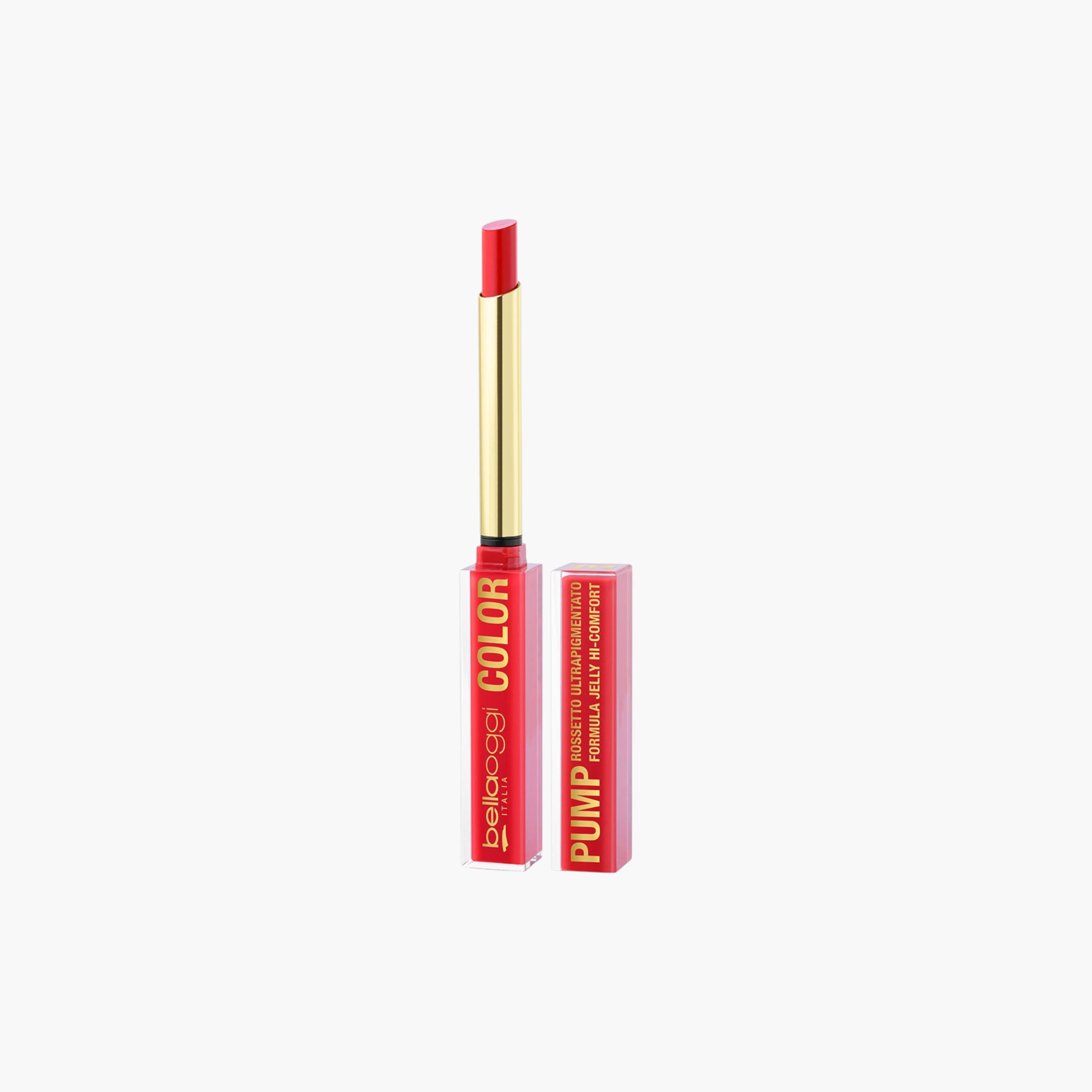 Bellaoggi Color Pump Lipstick-beautyandpersonalcare-makeup-lips-lipsticks-image-16