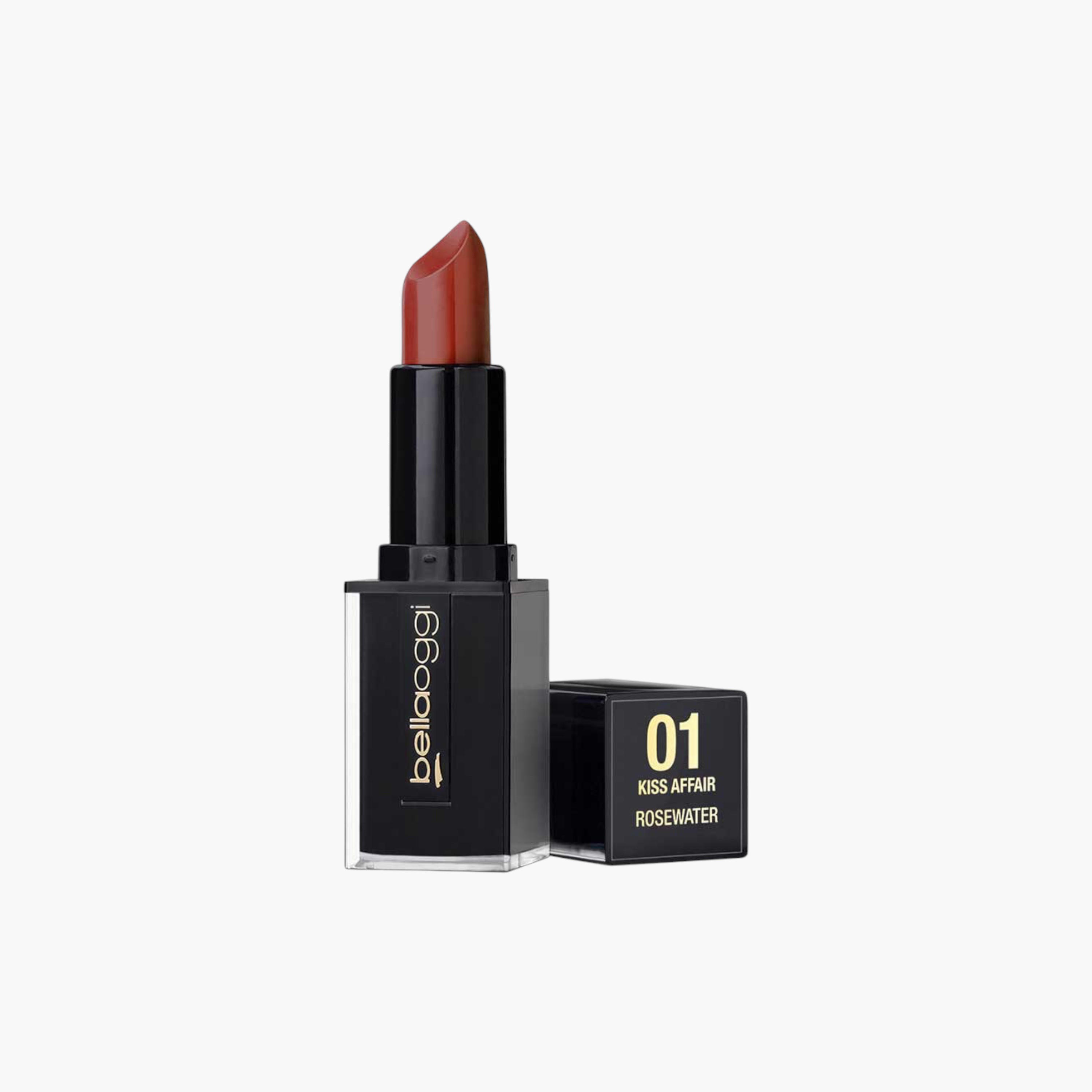 أحمر شفاه كريمي كيس أفير من بيلا أوجي-beautyandpersonalcare-makeup-lips-lipsticks-image-3