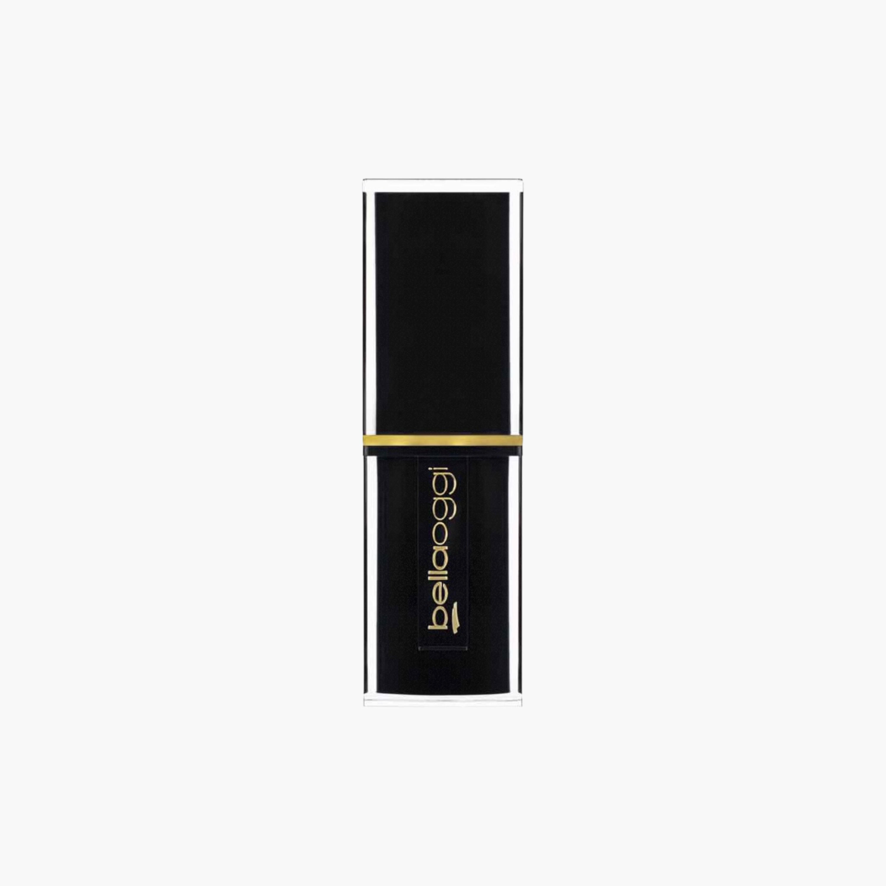 أحمر شفاه كريمي كيس أفير من بيلا أوجي-beautyandpersonalcare-makeup-lips-lipsticks-image-5