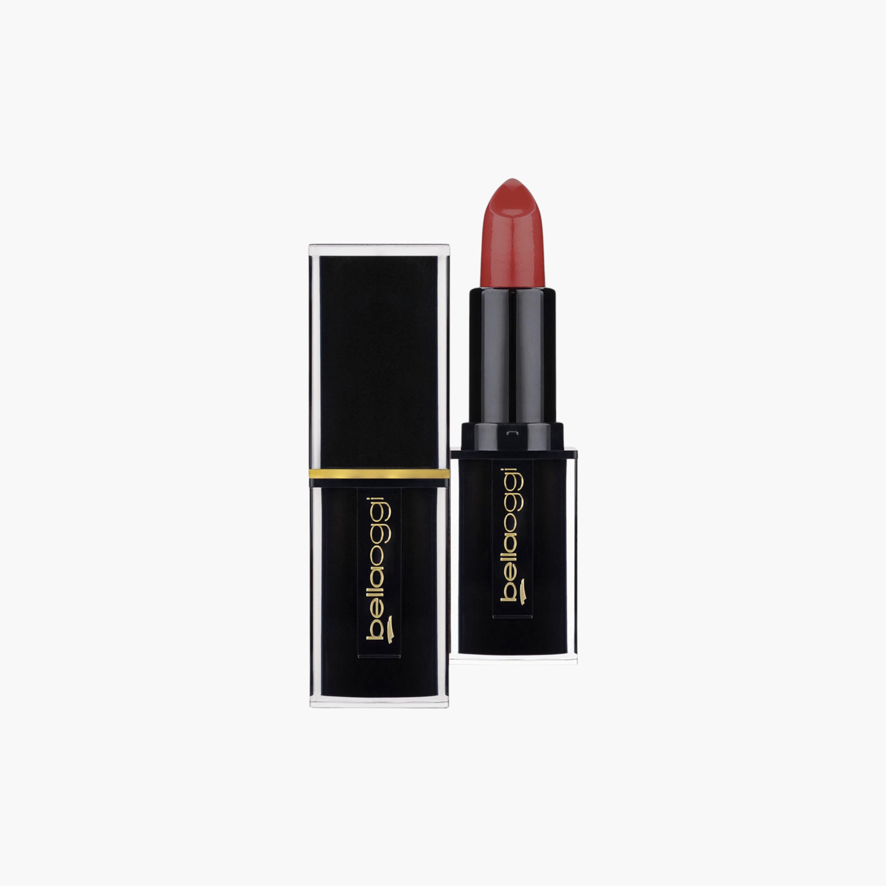 أحمر شفاه كريمي كيس أفير من بيلا أوجي-beautyandpersonalcare-makeup-lips-lipsticks-image-6