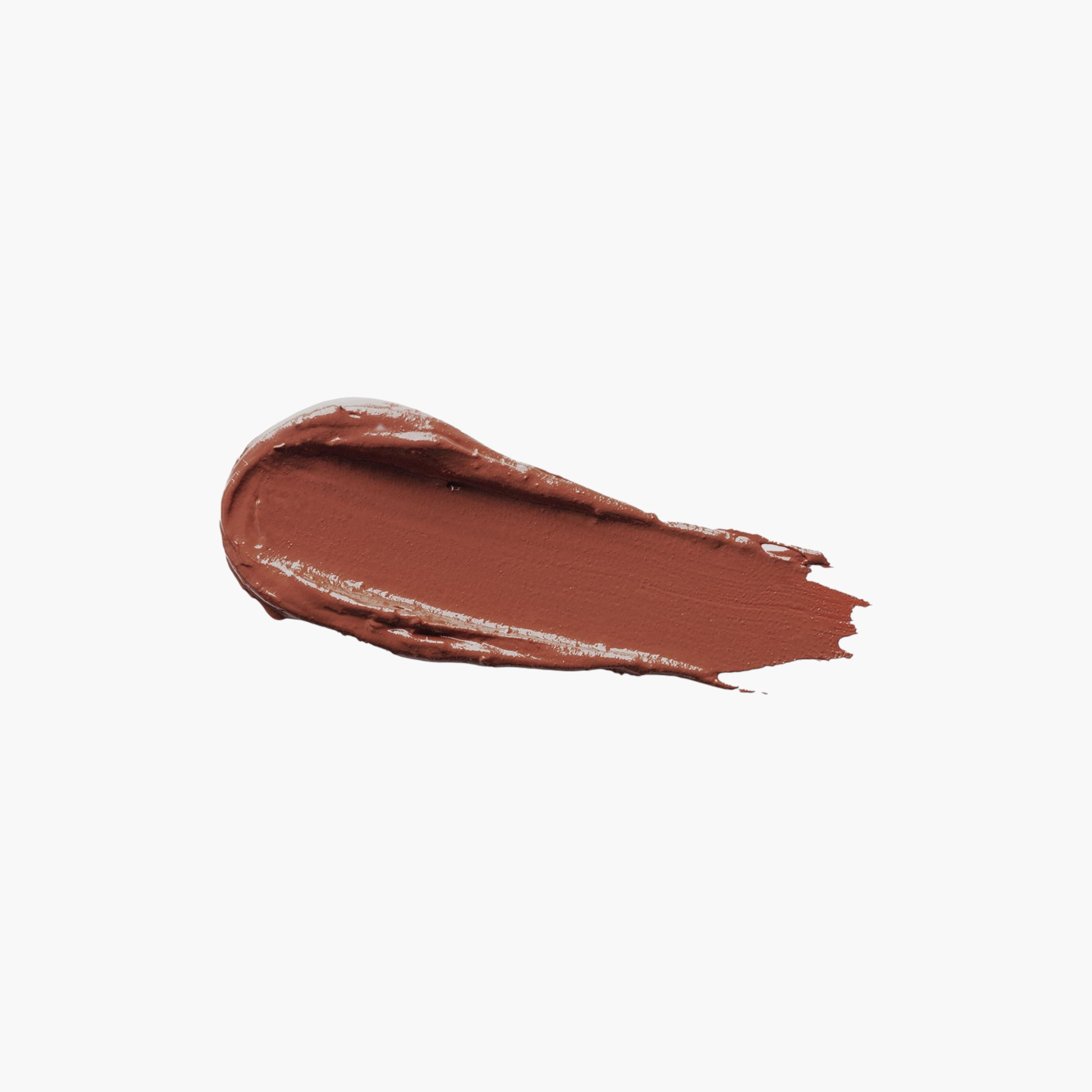 أحمر شفاه كريمي كيس أفير من بيلا أوجي-beautyandpersonalcare-makeup-lips-lipsticks-image-8