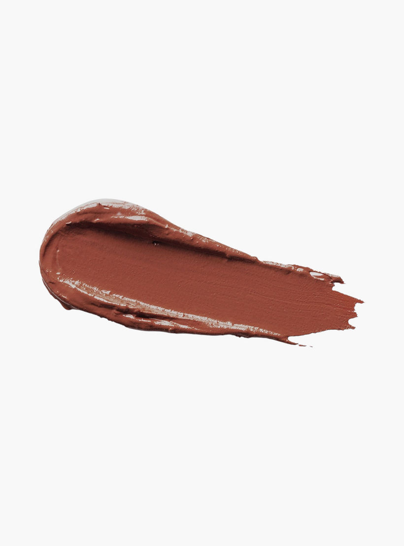 Bellaoggi Kiss Affair Creamy Lipstick-beautyandpersonalcare-makeup-lips-lipsticks-image-4