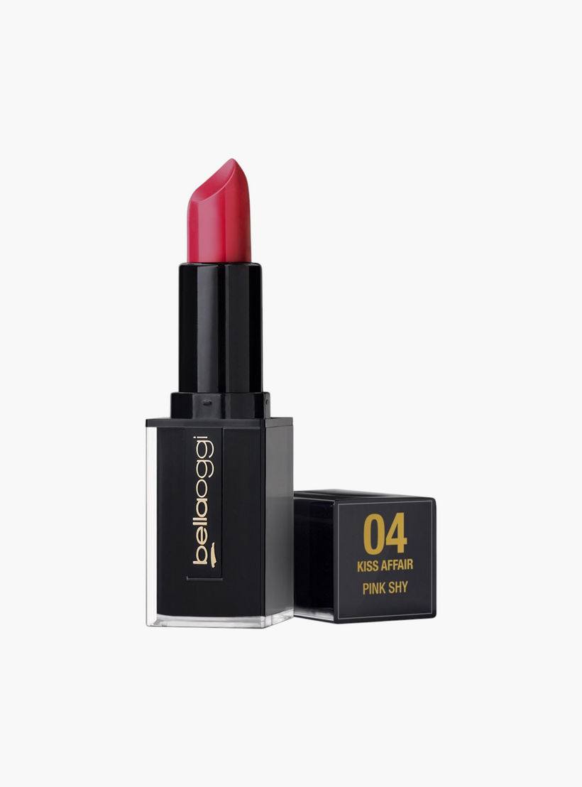 أحمر شفاه كريمي كيس أفير من بيلا أوجي-beautyandpersonalcare-makeup-lips-lipsticks-image-3