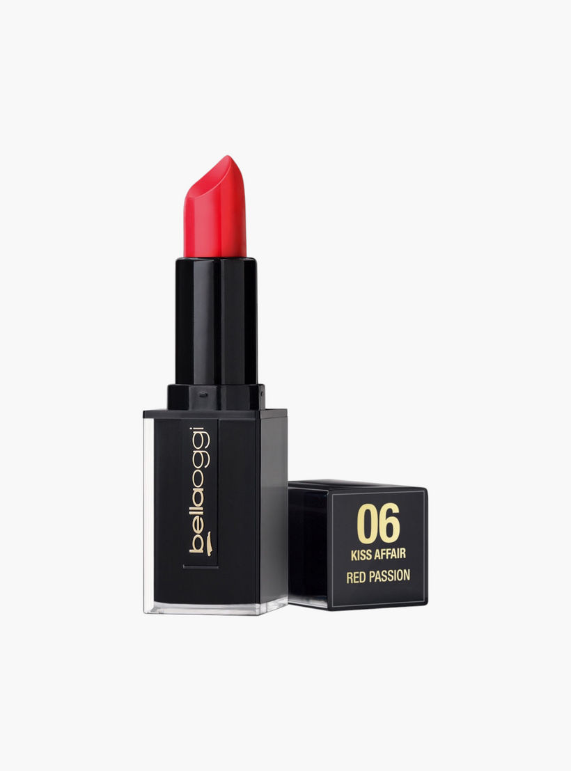 أحمر شفاه كريمي كيس أفير من بيلا أوجي-beautyandpersonalcare-makeup-lips-lipsticks-image-3