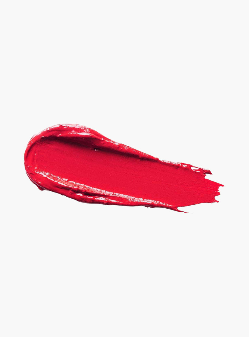 أحمر شفاه كريمي كيس أفير من بيلا أوجي-beautyandpersonalcare-makeup-lips-lipsticks-image-4
