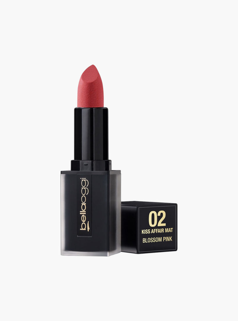 أحمر شفاه كيس أفير مطفي من بيلا أوجي-beautyandpersonalcare-makeup-lips-lipsticks-image-3