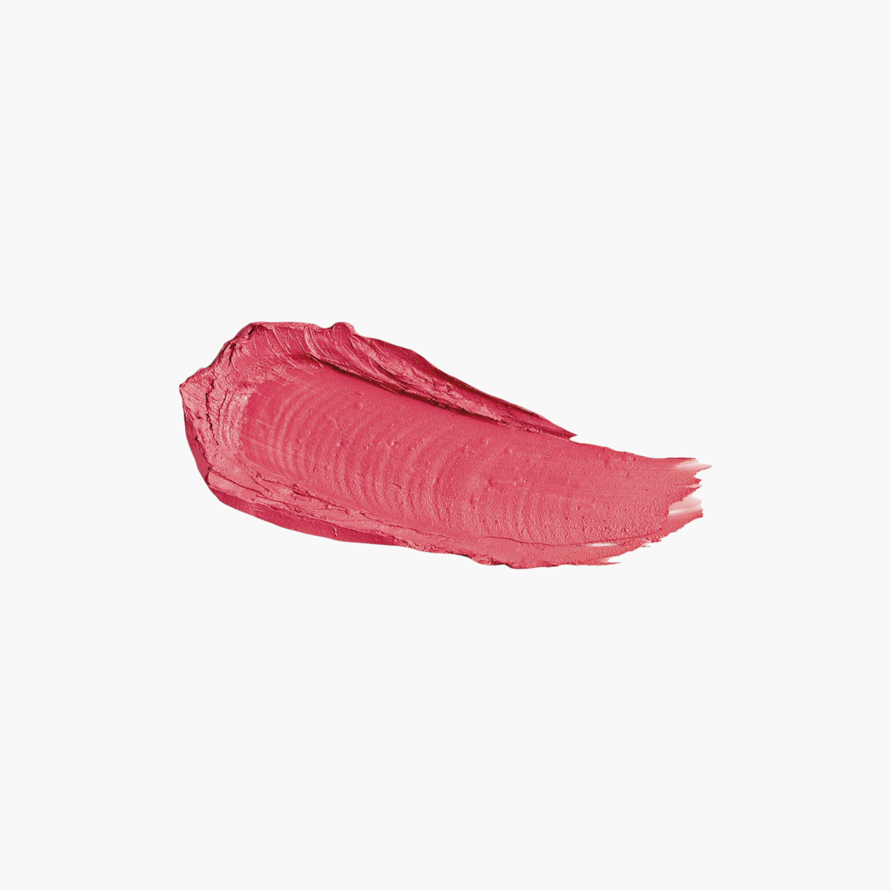 أحمر شفاه كيس أفير مطفي من بيلا أوجي-beautyandpersonalcare-makeup-lips-lipsticks-image-4