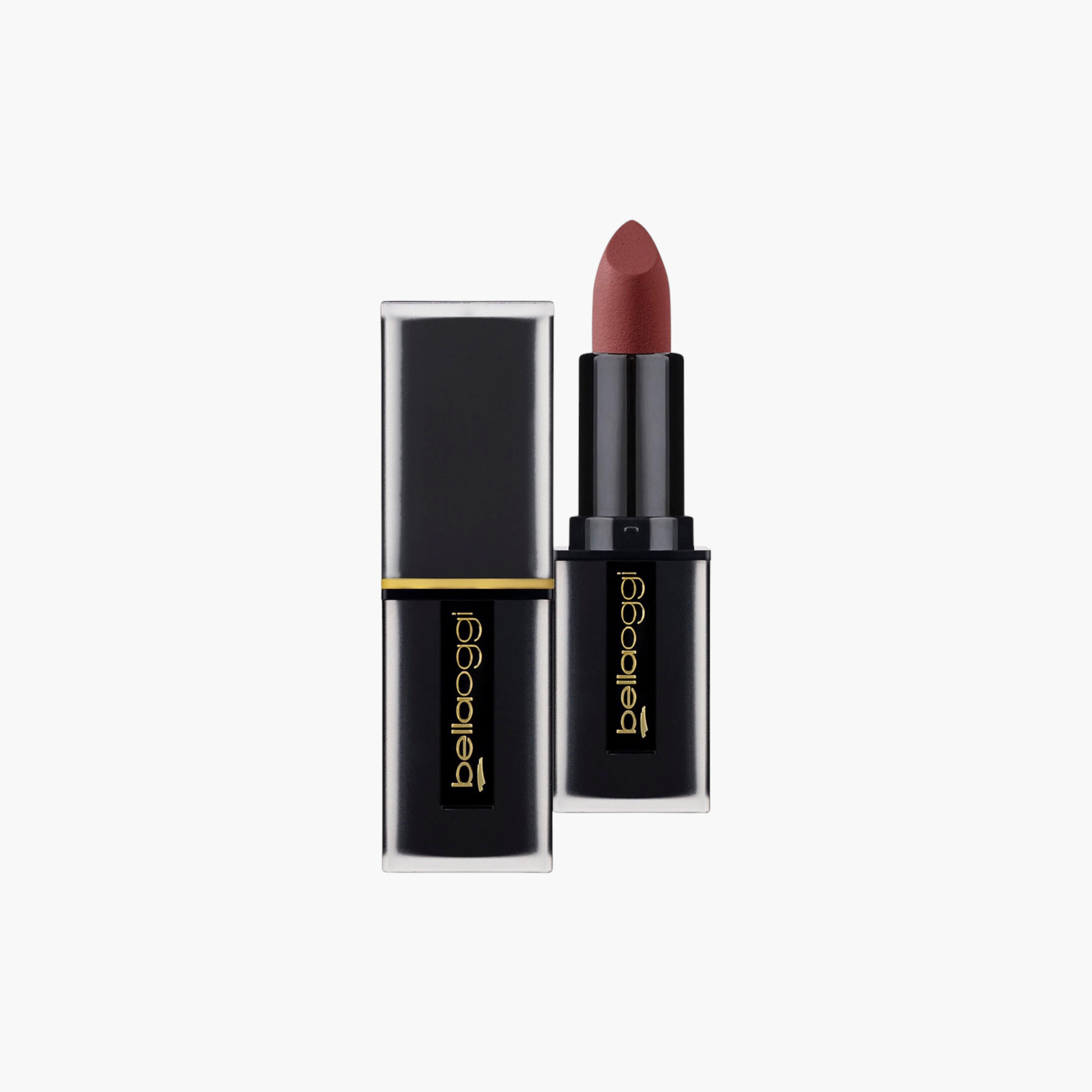 أحمر شفاه كيس أفير مطفي من بيلا أوجي-beautyandpersonalcare-makeup-lips-lipsticks-image-2