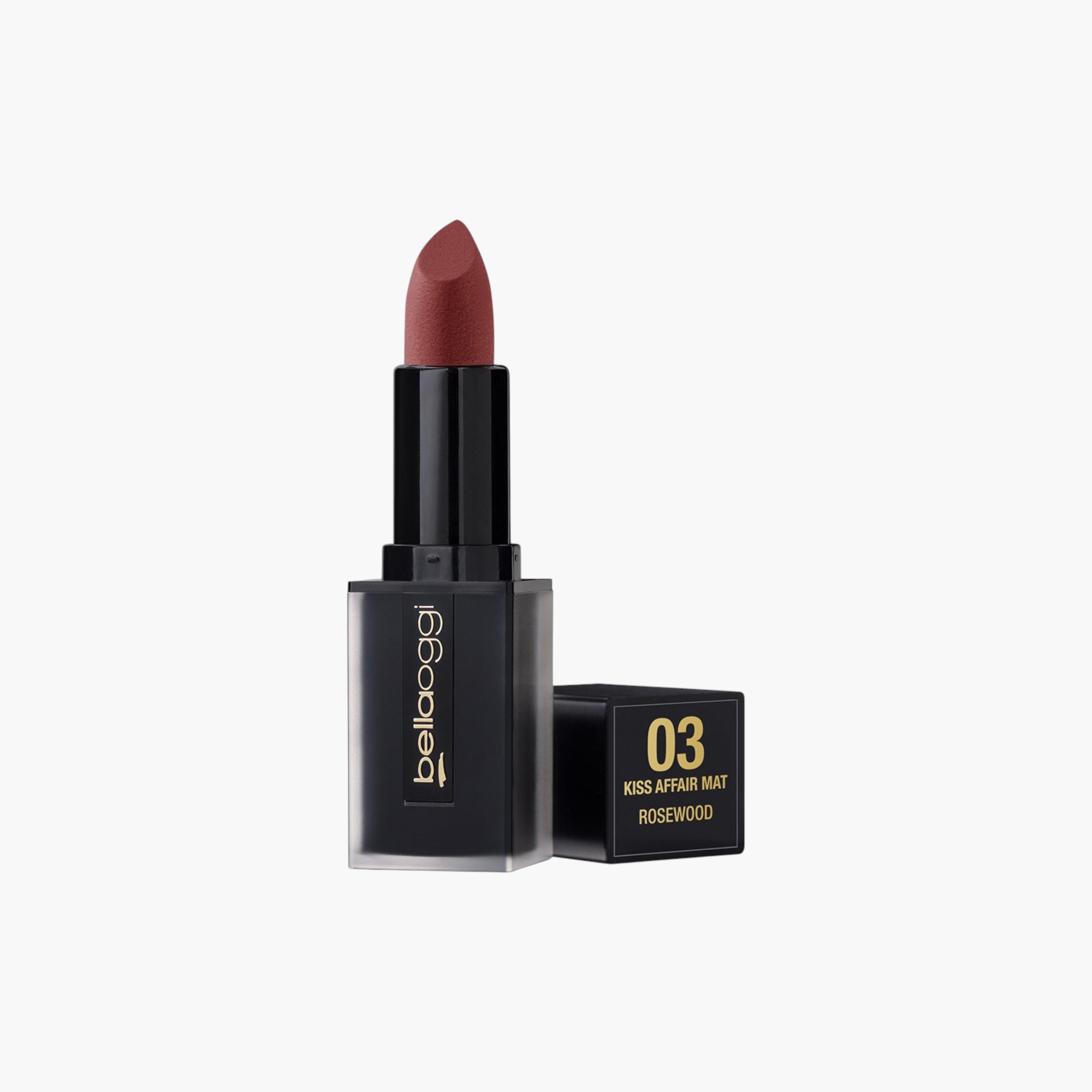 أحمر شفاه كيس أفير مطفي من بيلا أوجي-beautyandpersonalcare-makeup-lips-lipsticks-image-3