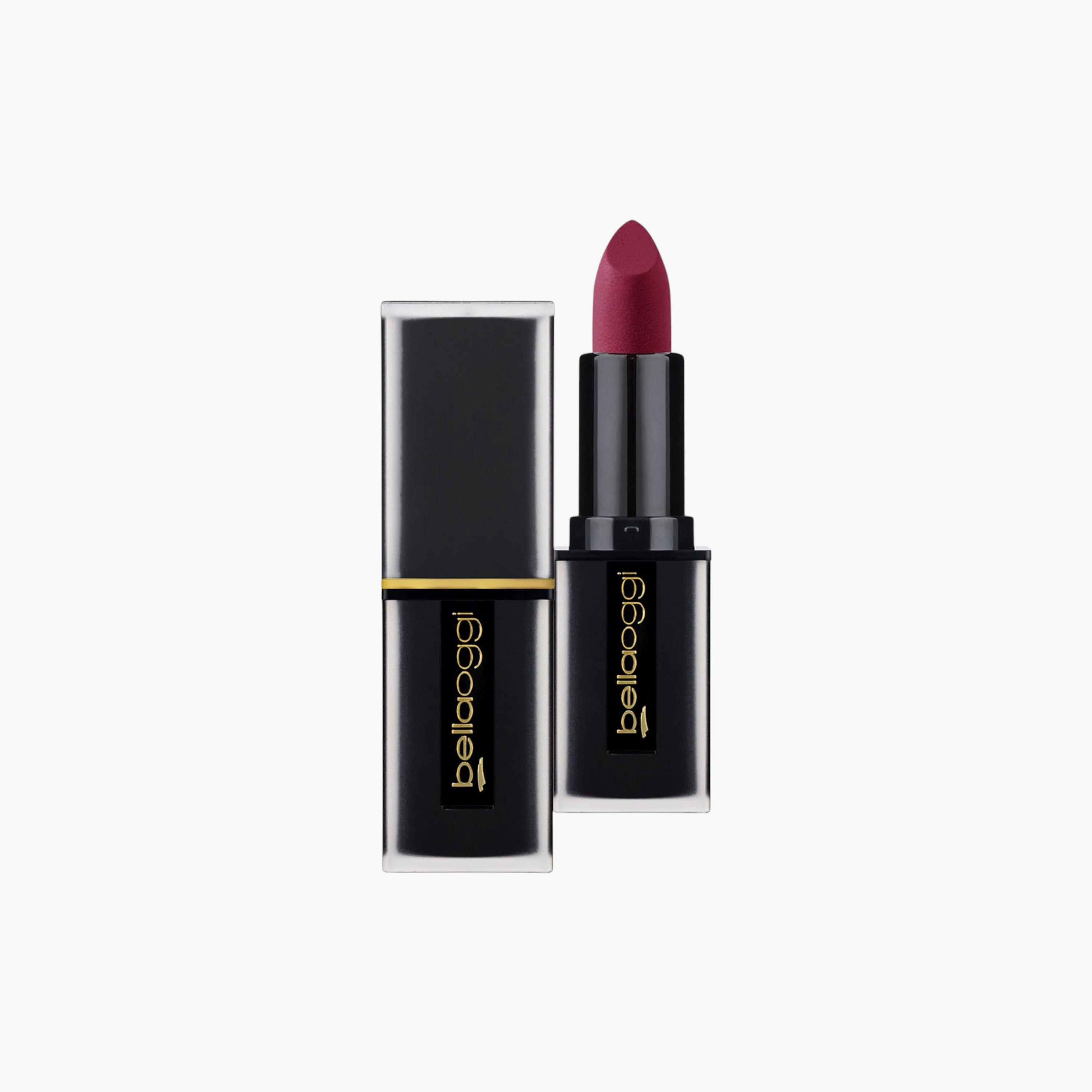 أحمر شفاه كيس أفير مطفي من بيلا أوجي-beautyandpersonalcare-makeup-lips-lipsticks-image-2