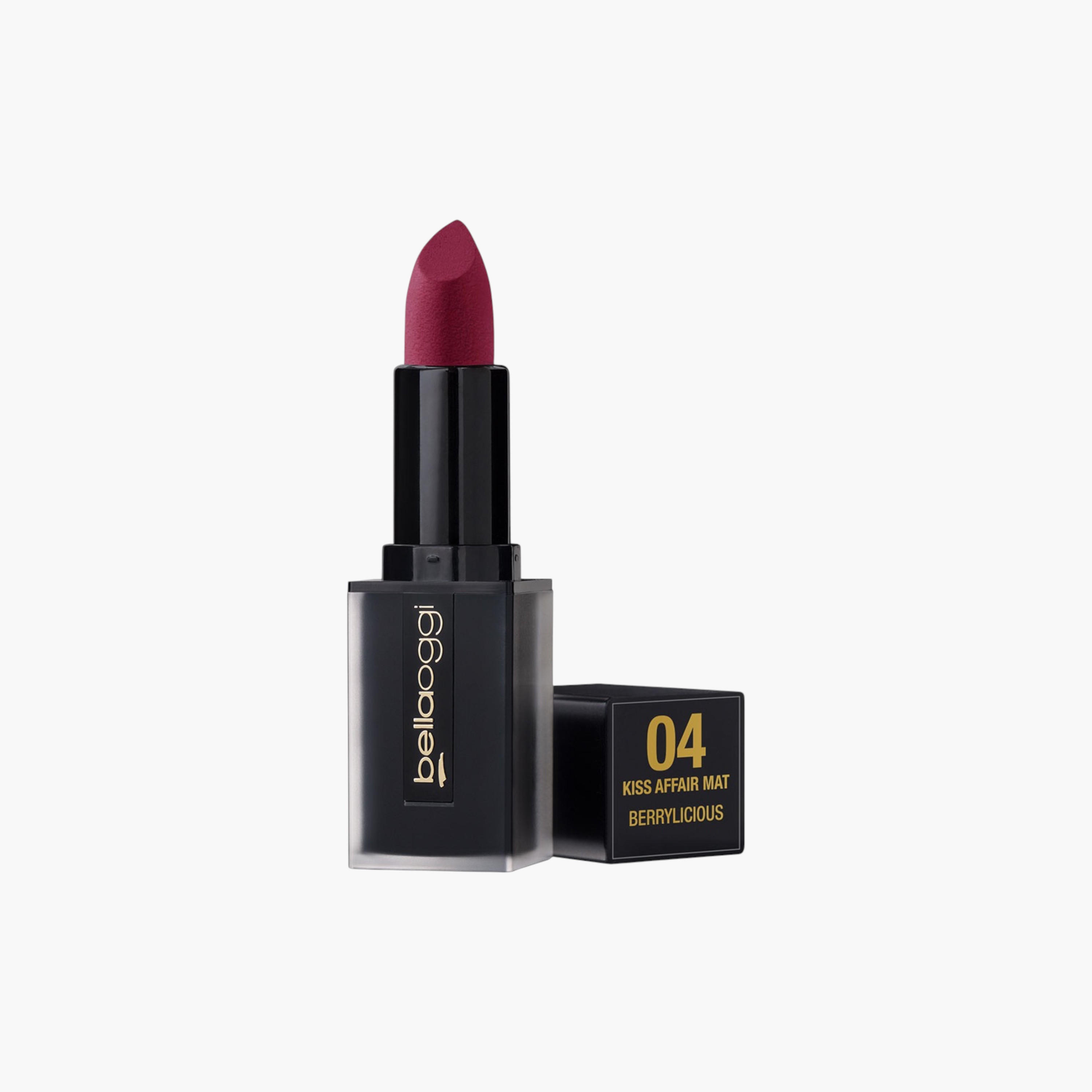أحمر شفاه كيس أفير مطفي من بيلا أوجي-beautyandpersonalcare-makeup-lips-lipsticks-image-3