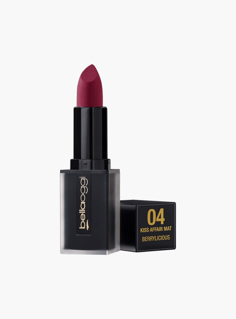 أحمر شفاه كيس أفير مطفي من بيلا أوجي-beautyandpersonalcare-makeup-lips-lipsticks-image-3