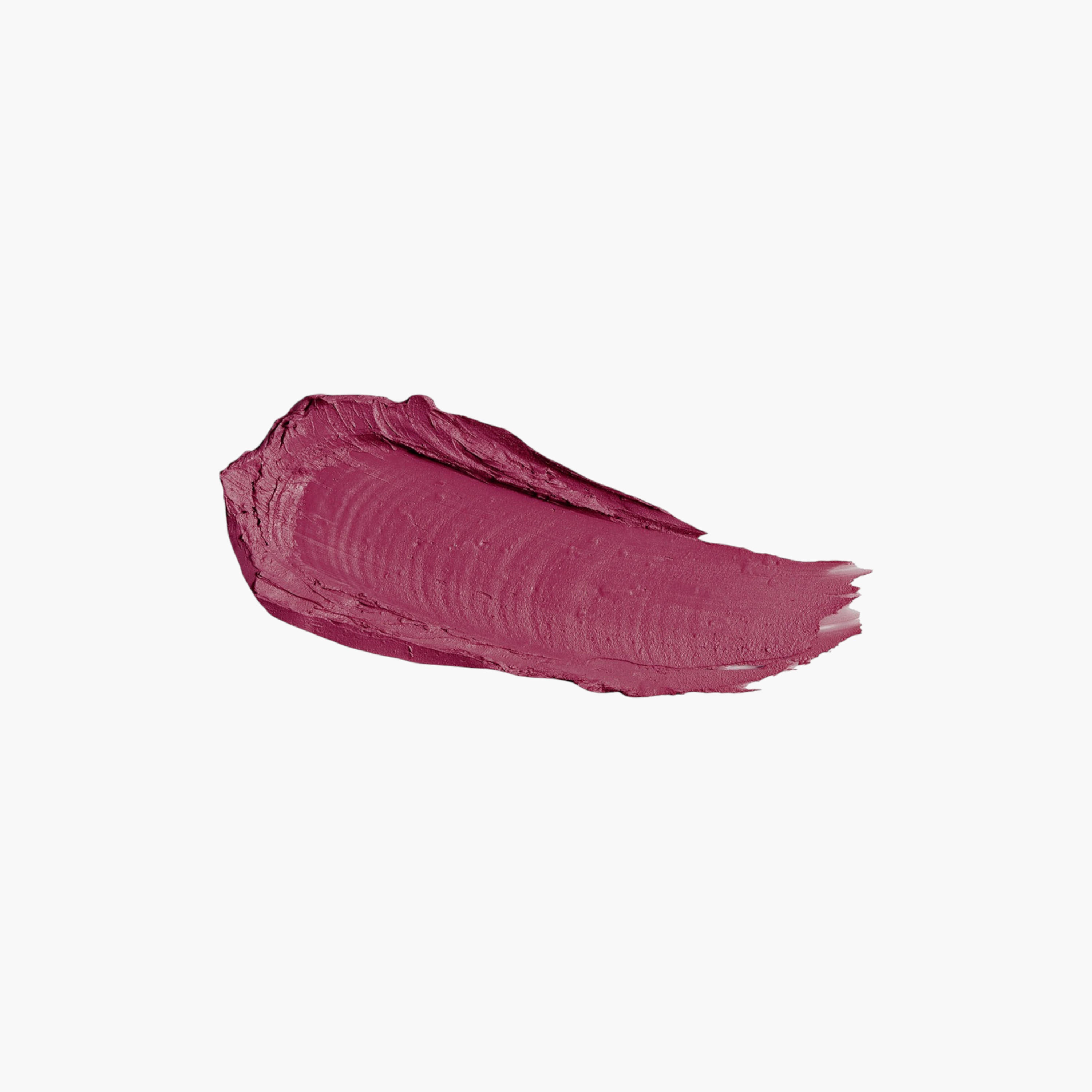 أحمر شفاه كيس أفير مطفي من بيلا أوجي-beautyandpersonalcare-makeup-lips-lipsticks-image-4
