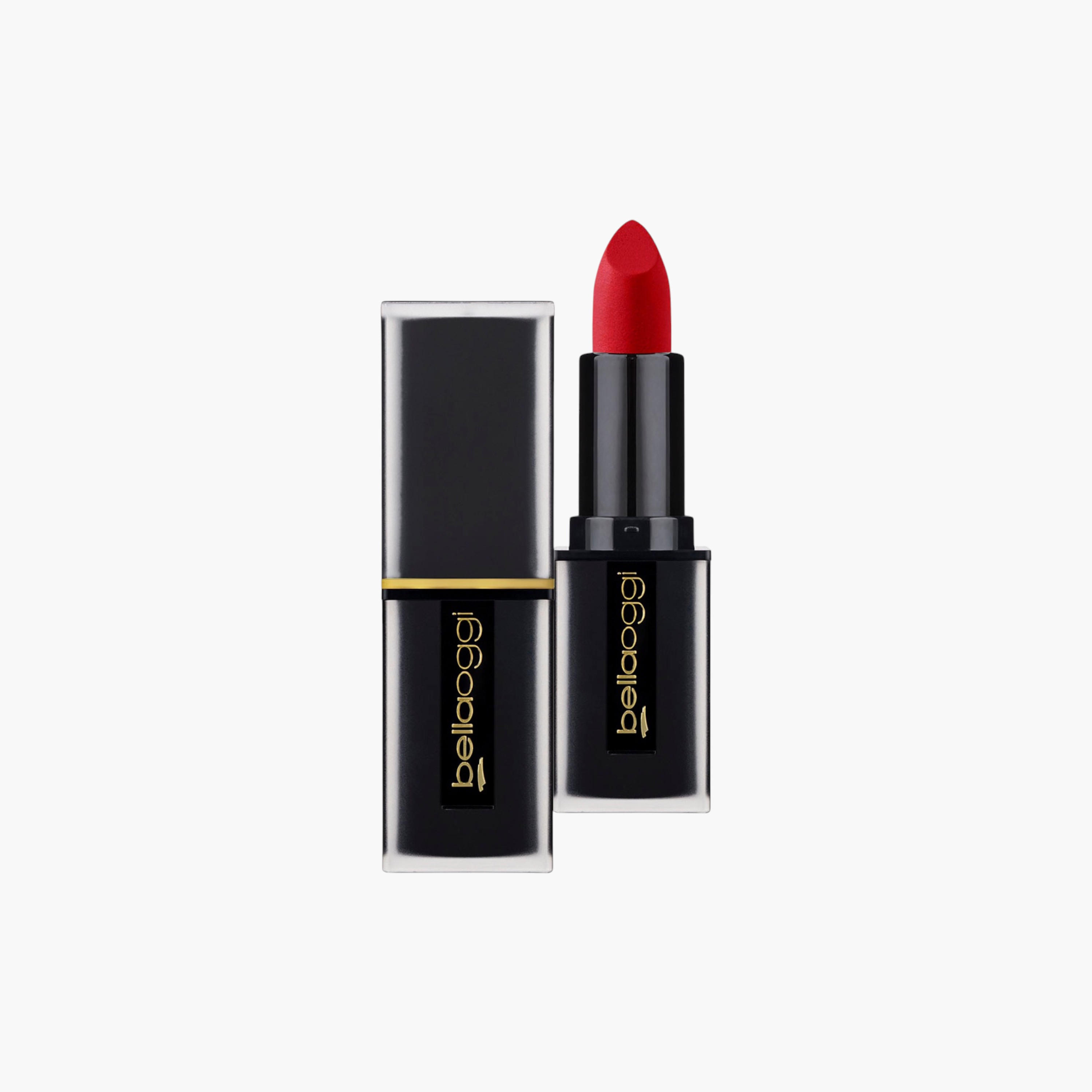 أحمر شفاه كيس أفير مطفي من بيلا أوجي-beautyandpersonalcare-makeup-lips-lipsticks-image-2