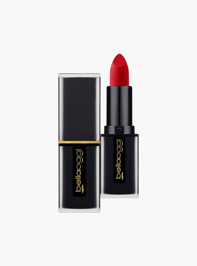 أحمر شفاه كيس أفير مطفي من بيلا أوجي-beautyandpersonalcare-makeup-lips-lipsticks-image-2