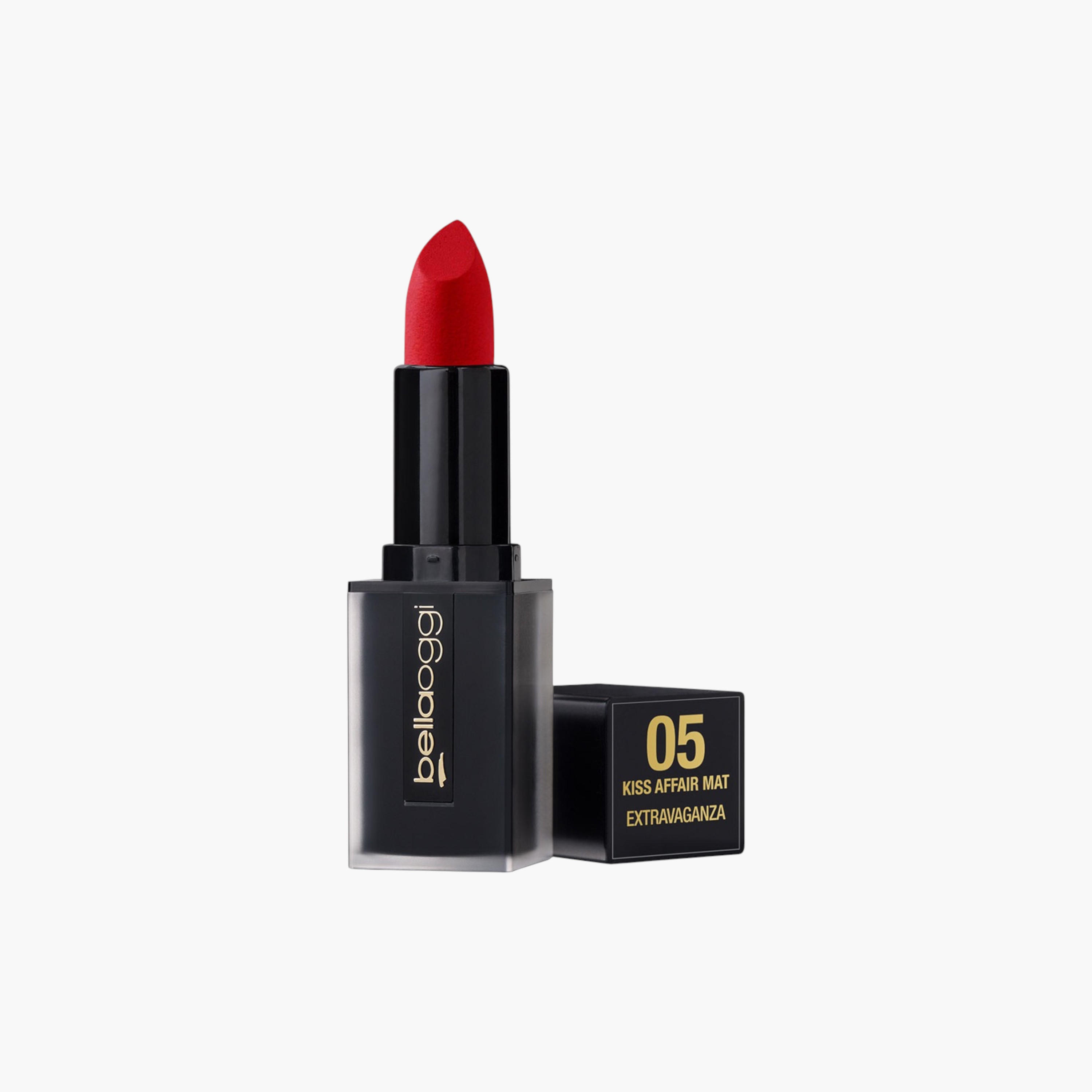 أحمر شفاه كيس أفير مطفي من بيلا أوجي-beautyandpersonalcare-makeup-lips-lipsticks-image-3