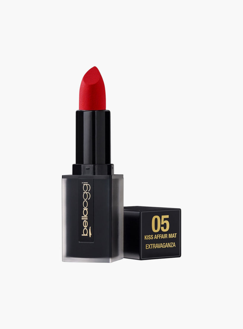 أحمر شفاه كيس أفير مطفي من بيلا أوجي-beautyandpersonalcare-makeup-lips-lipsticks-image-3