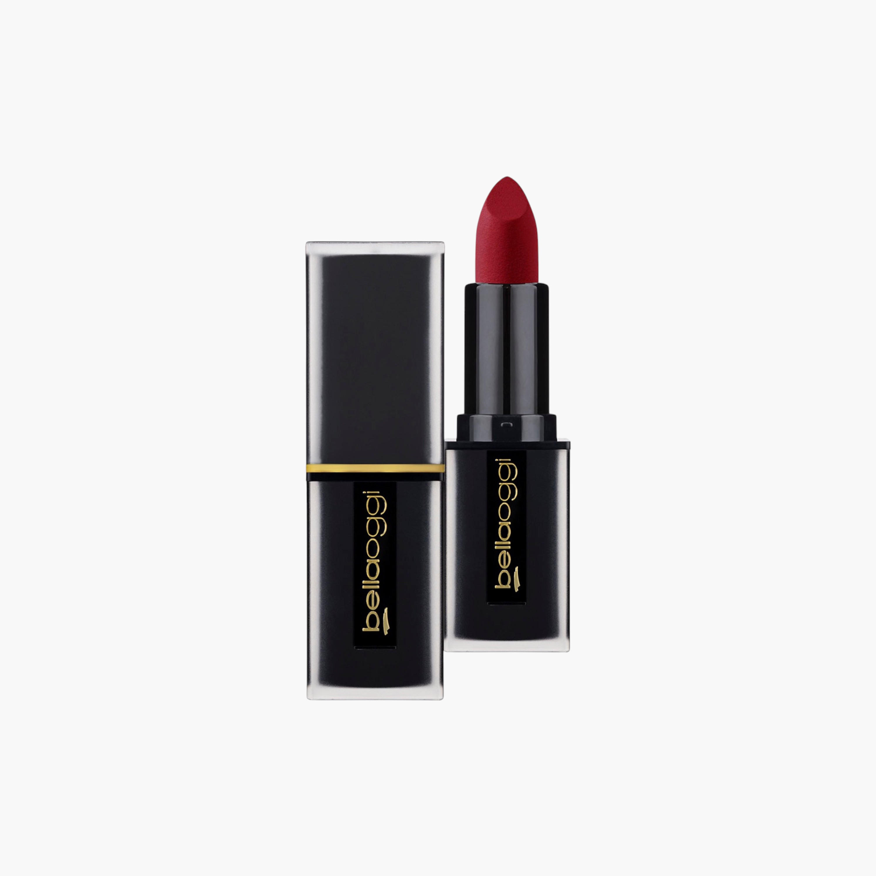 أحمر شفاه كيس أفير مطفي من بيلا أوجي-beautyandpersonalcare-makeup-lips-lipsticks-image-2
