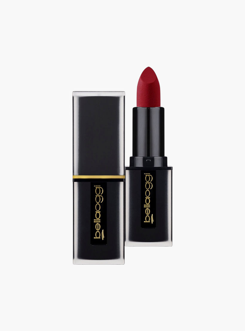 أحمر شفاه كيس أفير مطفي من بيلا أوجي-beautyandpersonalcare-makeup-lips-lipsticks-image-2