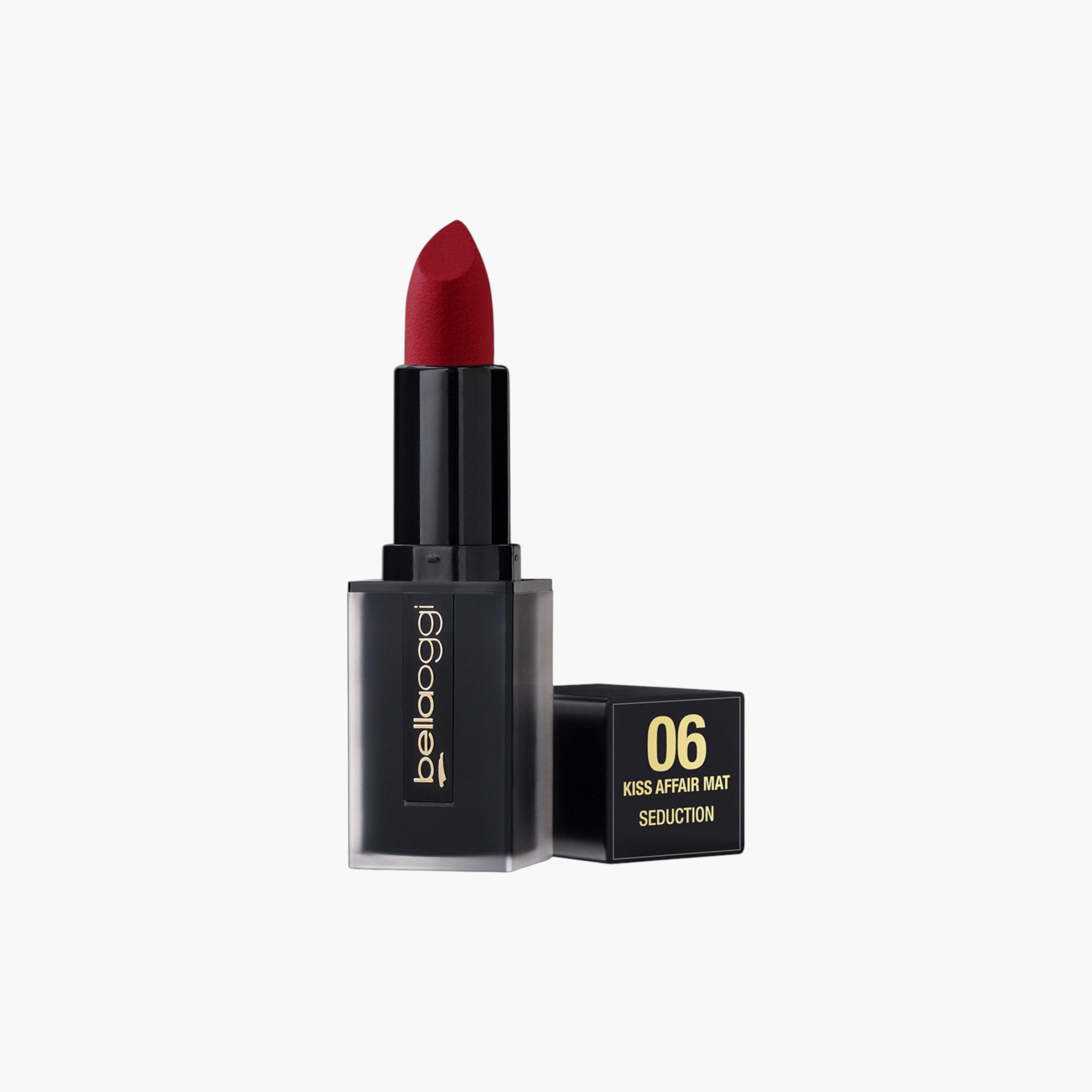 أحمر شفاه كيس أفير مطفي من بيلا أوجي-beautyandpersonalcare-makeup-lips-lipsticks-image-3