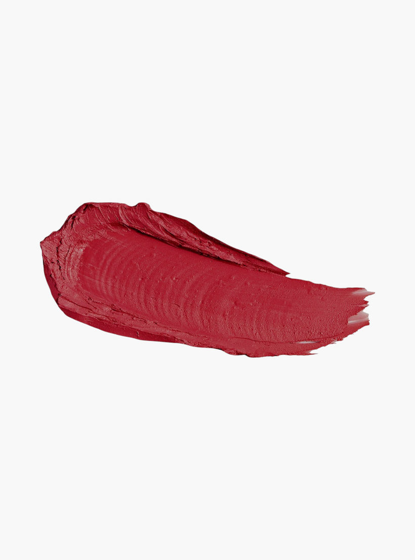 أحمر شفاه كيس أفير مطفي من بيلا أوجي-beautyandpersonalcare-makeup-lips-lipsticks-image-4