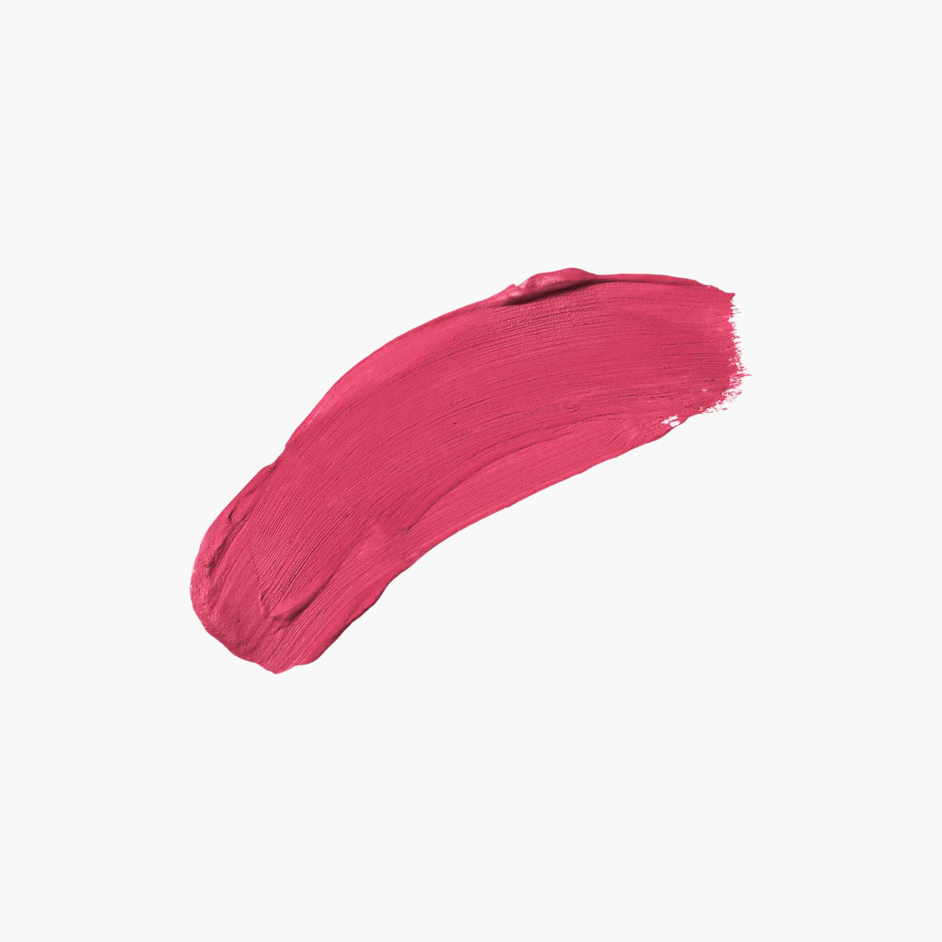 أحمر شفاه مات أفير يدوم 12 ساعة من بيلا أوجي-beautyandpersonalcare-makeup-lips-liquidlipsticks-image-12