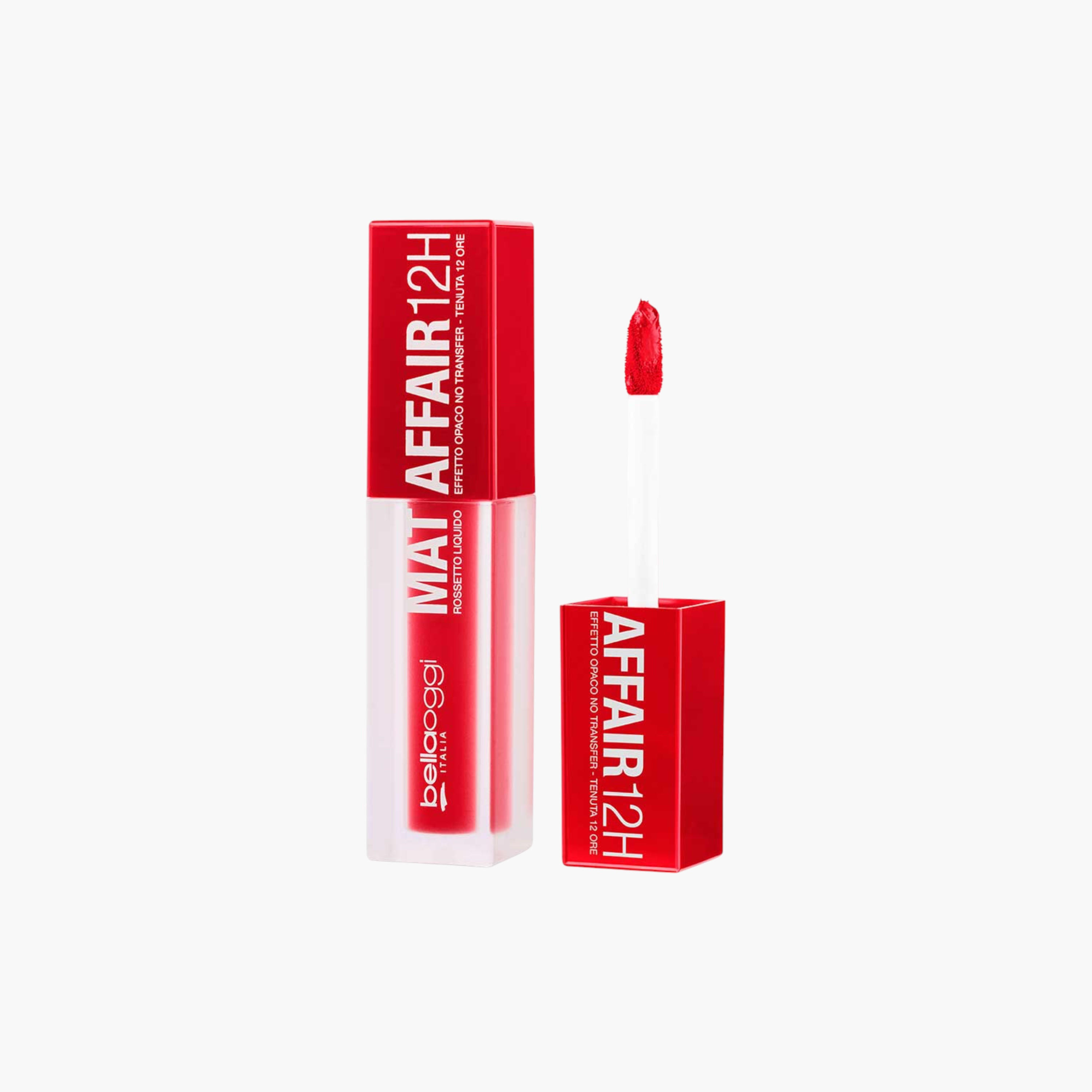أحمر شفاه مات أفير يدوم 12 ساعة من بيلا أوجي-beautyandpersonalcare-makeup-lips-liquidlipsticks-image-20