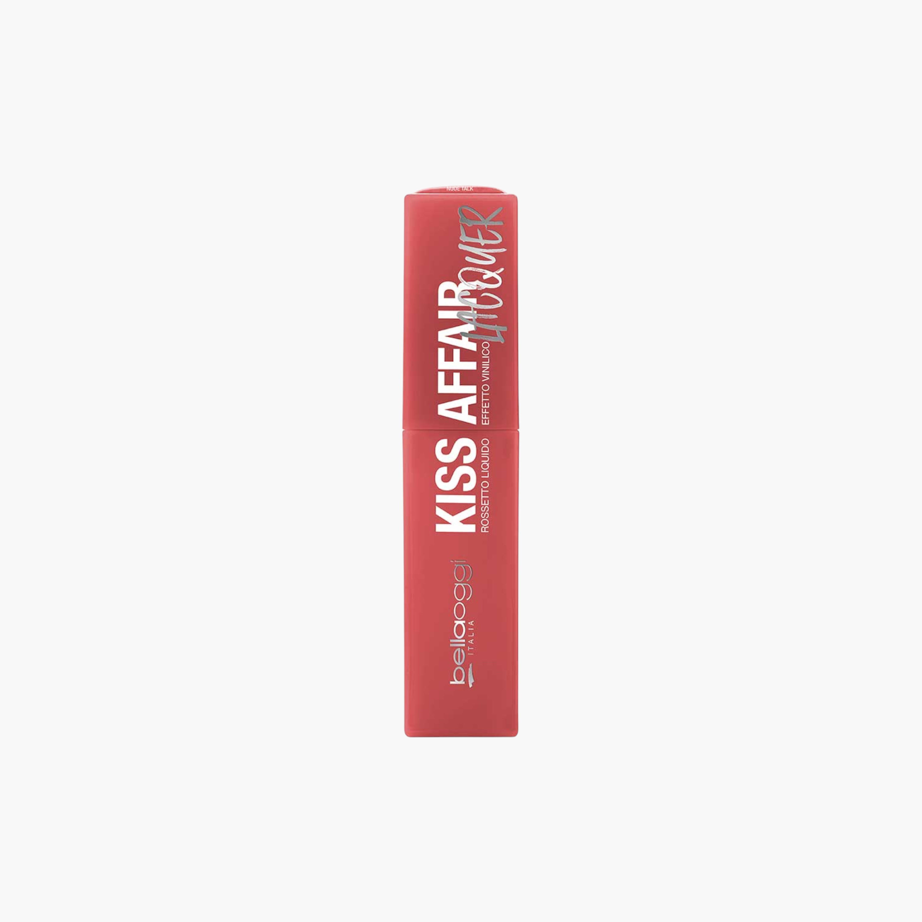Bellaoggi Kiss Affair Lacquer-beautyandpersonalcare-makeup-lips-liquidlipsticks-image-1