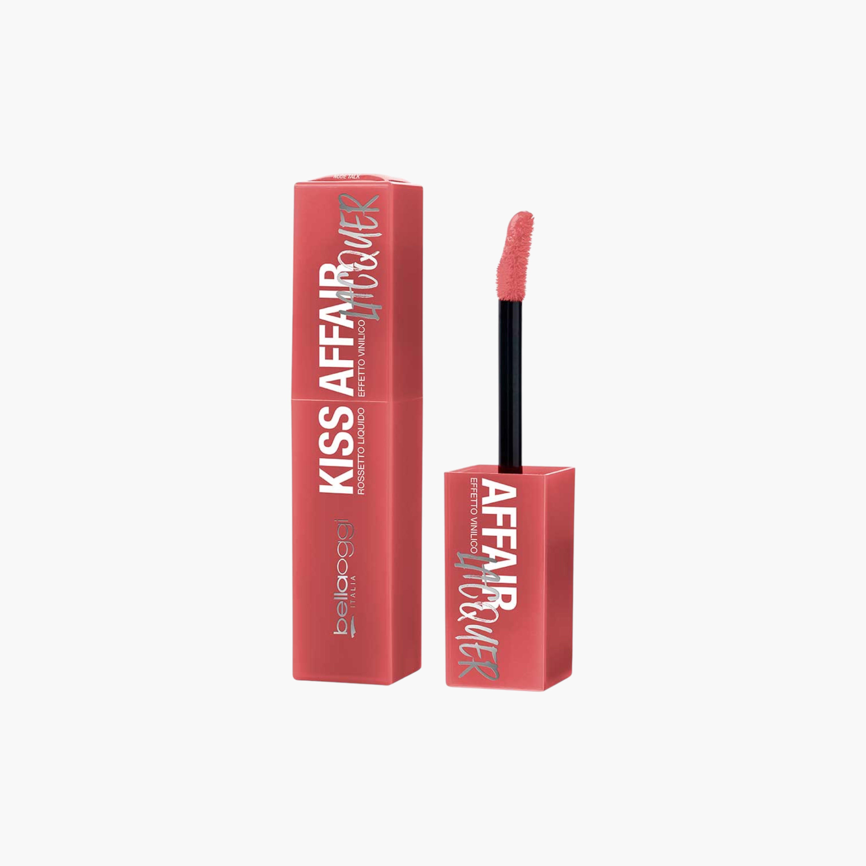 Bellaoggi Kiss Affair Lacquer-beautyandpersonalcare-makeup-lips-liquidlipsticks-image-2
