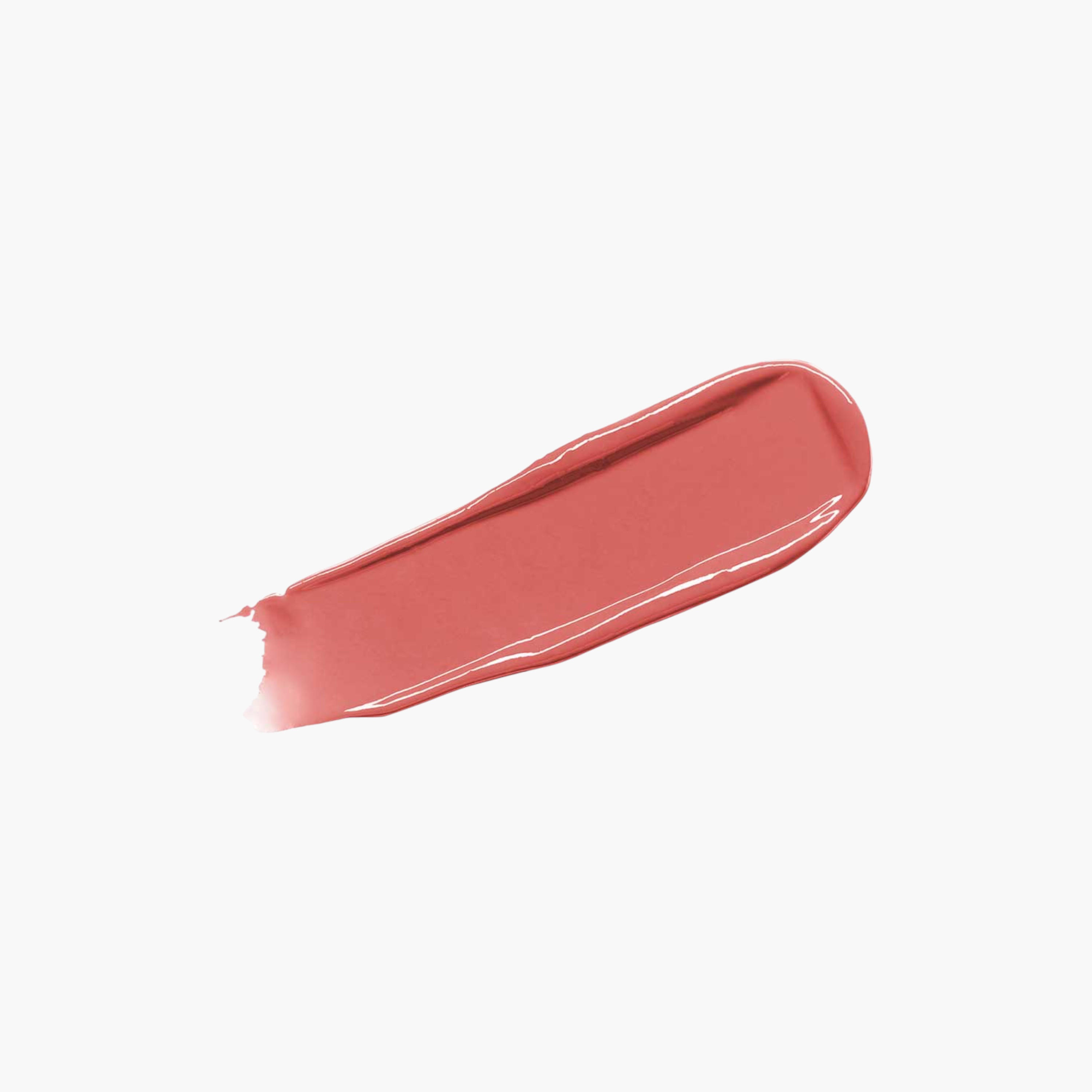 Bellaoggi Kiss Affair Lacquer-beautyandpersonalcare-makeup-lips-liquidlipsticks-image-3