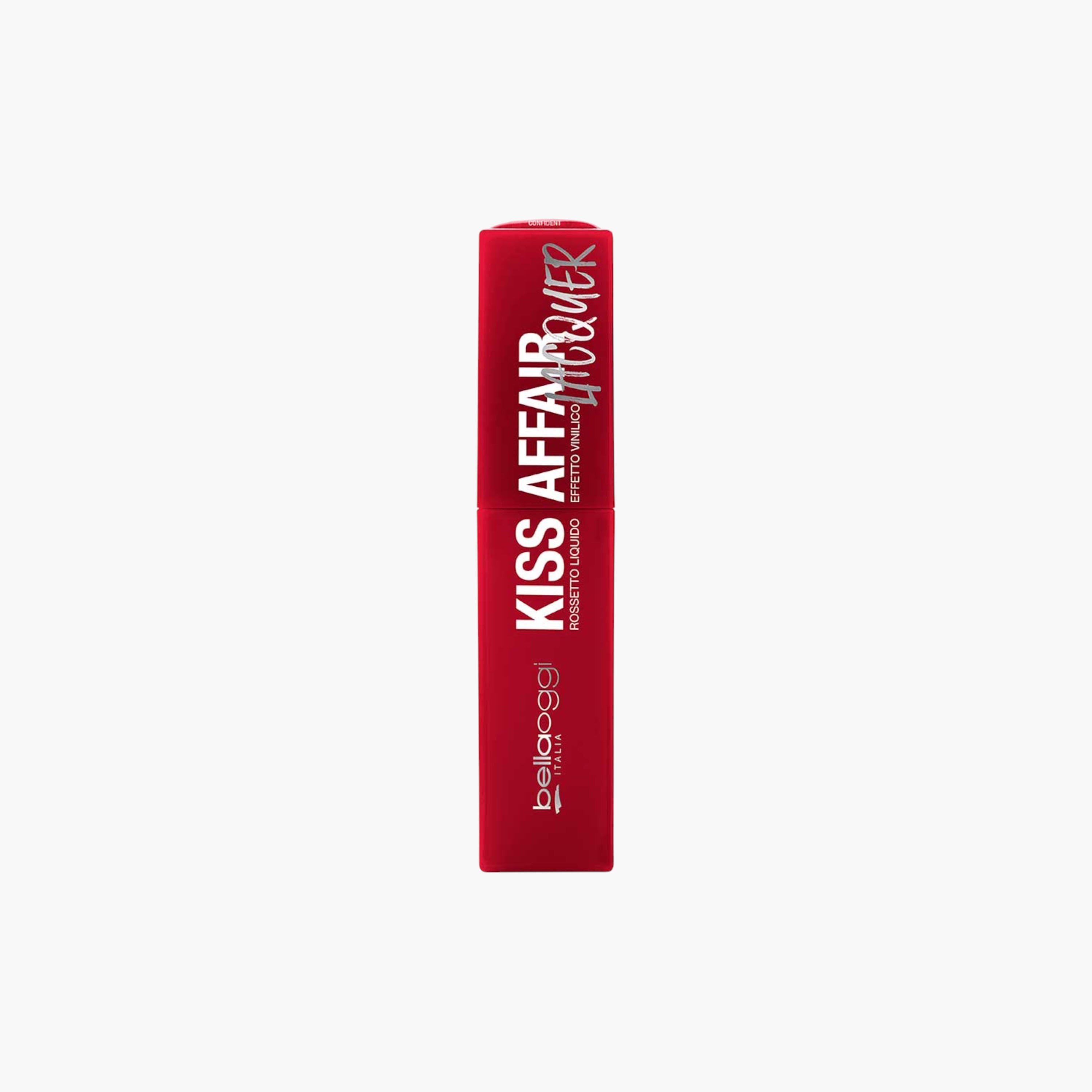 Bellaoggi Kiss Affair Lacquer-beautyandpersonalcare-makeup-lips-liquidlipsticks-image-1