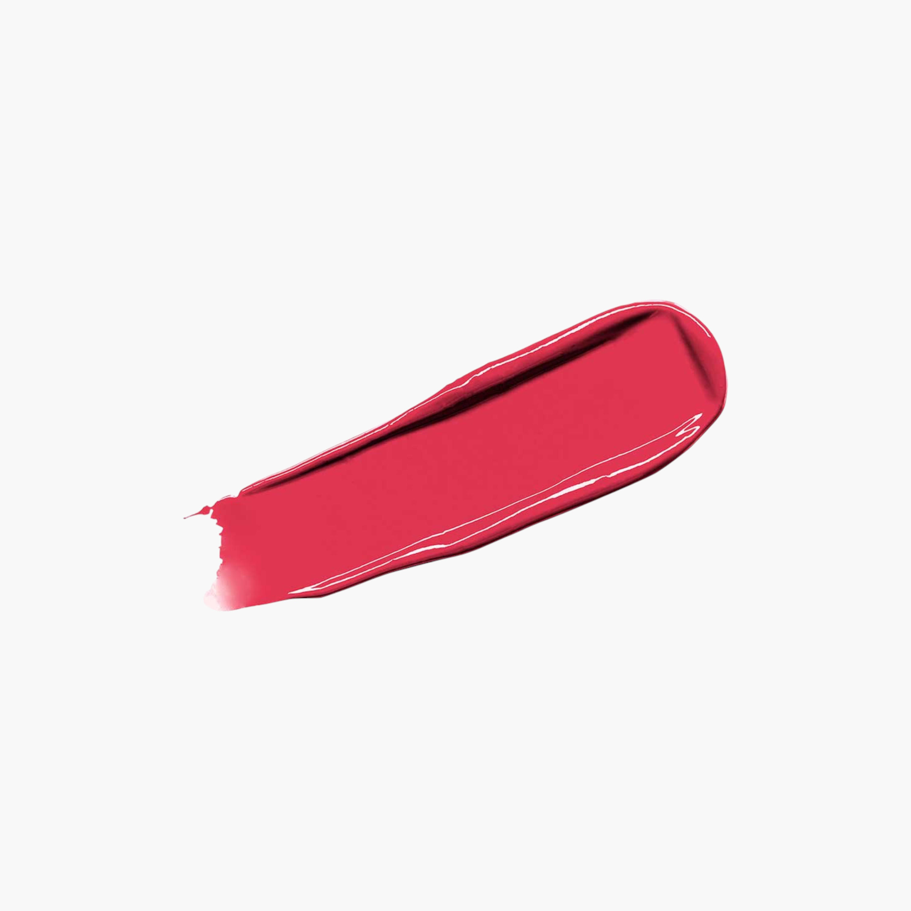 Bellaoggi Kiss Affair Lacquer-beautyandpersonalcare-makeup-lips-liquidlipsticks-image-6